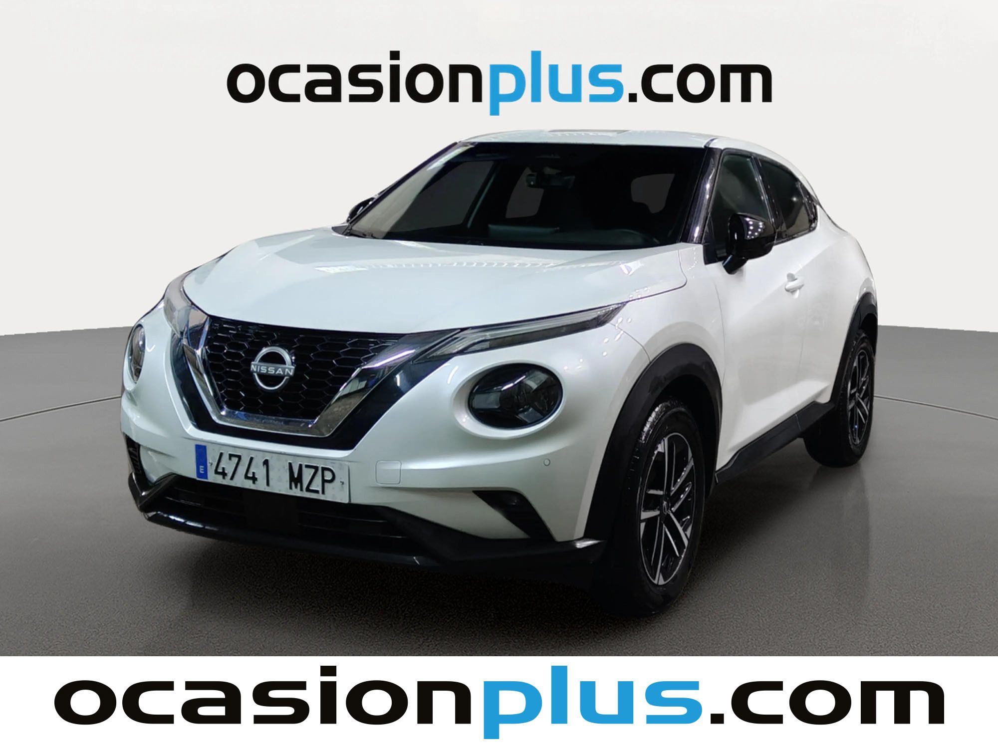 nissan-juke-dig-t-n-connecta-4x2-dct-114-cv-en-madrid-fdbb8572af643ab7f315bbc1b1ed9986
