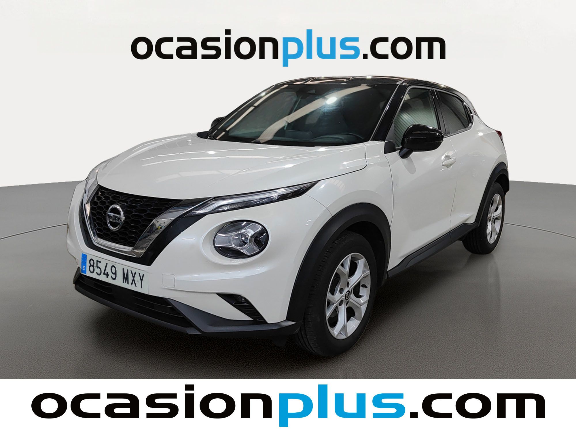 nissan-juke-dig-t-n-connecta-4x2-114-cv-en-madrid-abc6d30de845e5d7e34f6bd96e422acf