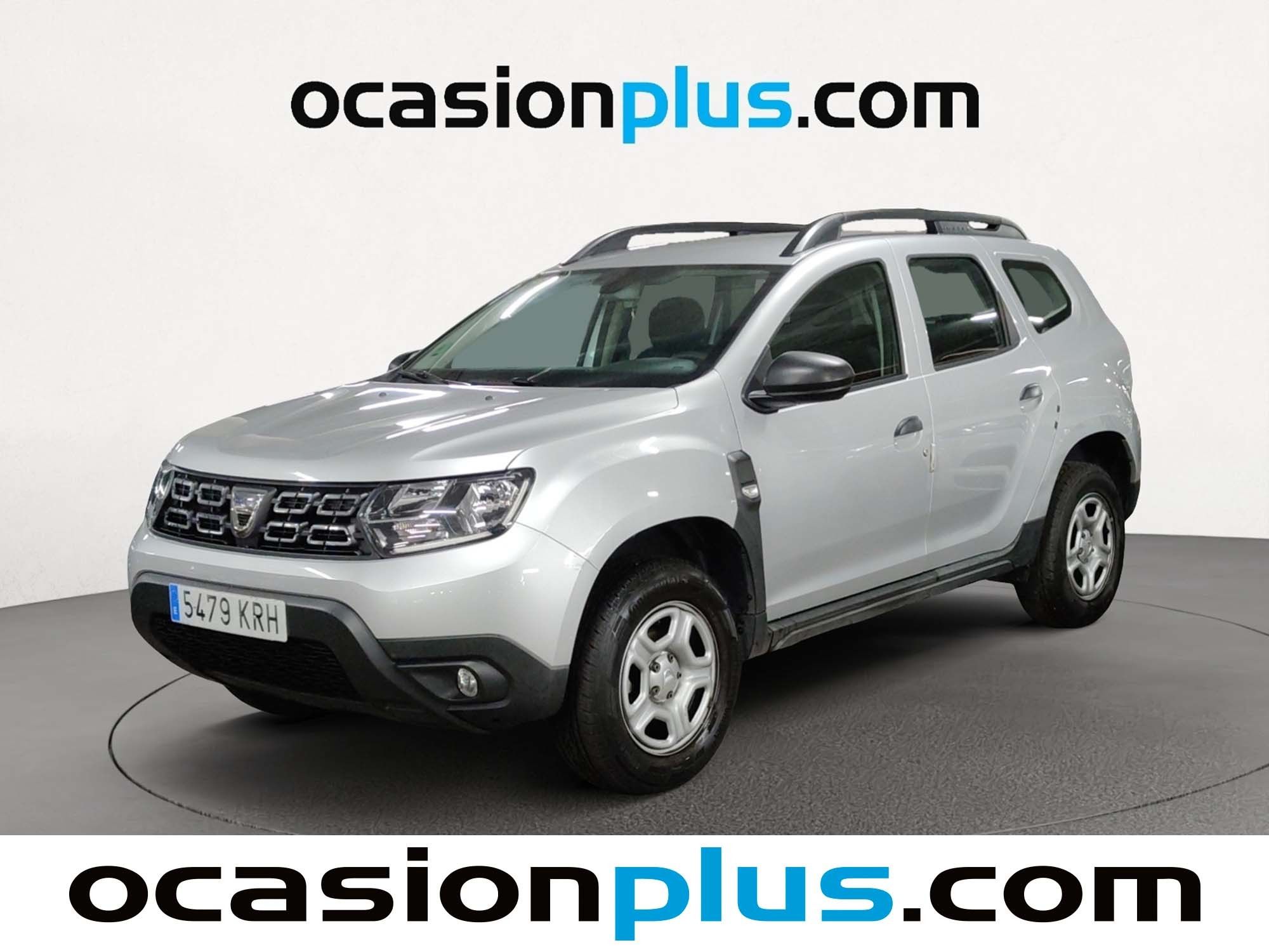 dacia-duster-essential-16-115-cv-4x2-en-madrid-4d641c0dc95556ea6b99dd54535de6df