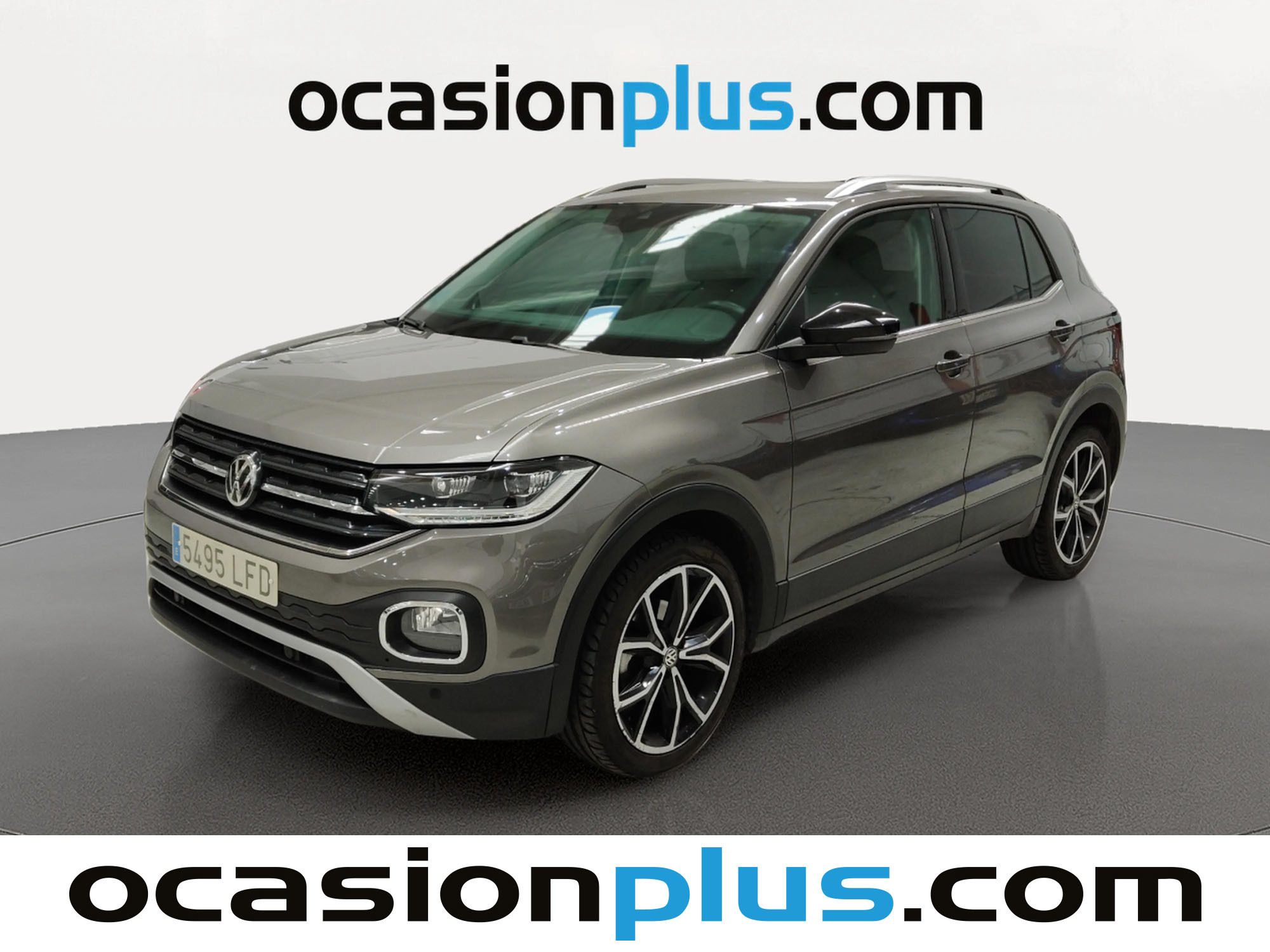 volkswagen-t-cross-sport-10-tsi-115-cv-dsg-en-madrid-141501ad54c71511f276e3d8705f37a5