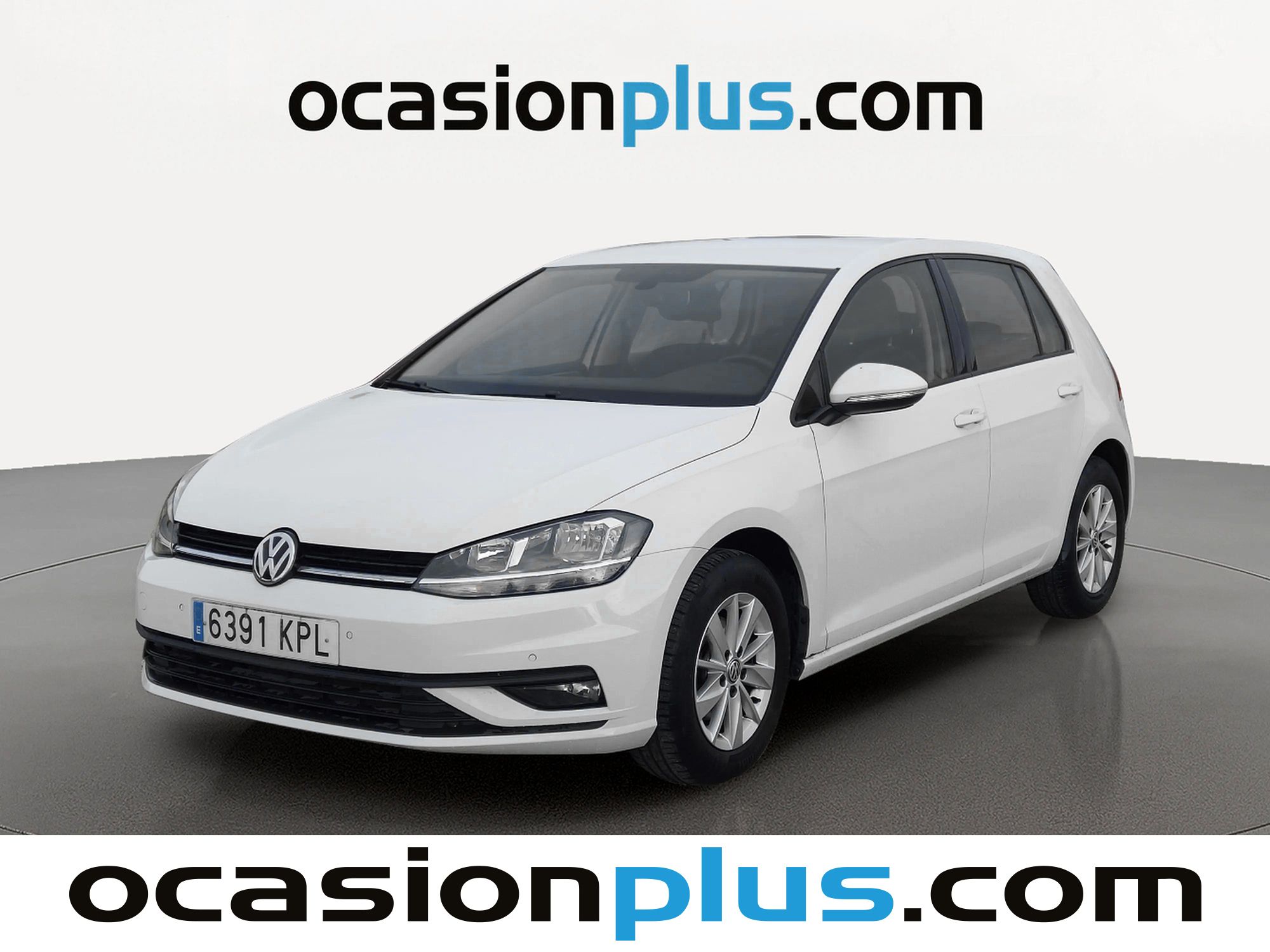 volkswagen-golf-ready2go-10-tsi-115-cv-en-madrid-96387ab2f52c2bb2a8d45ee7c9dd1c61