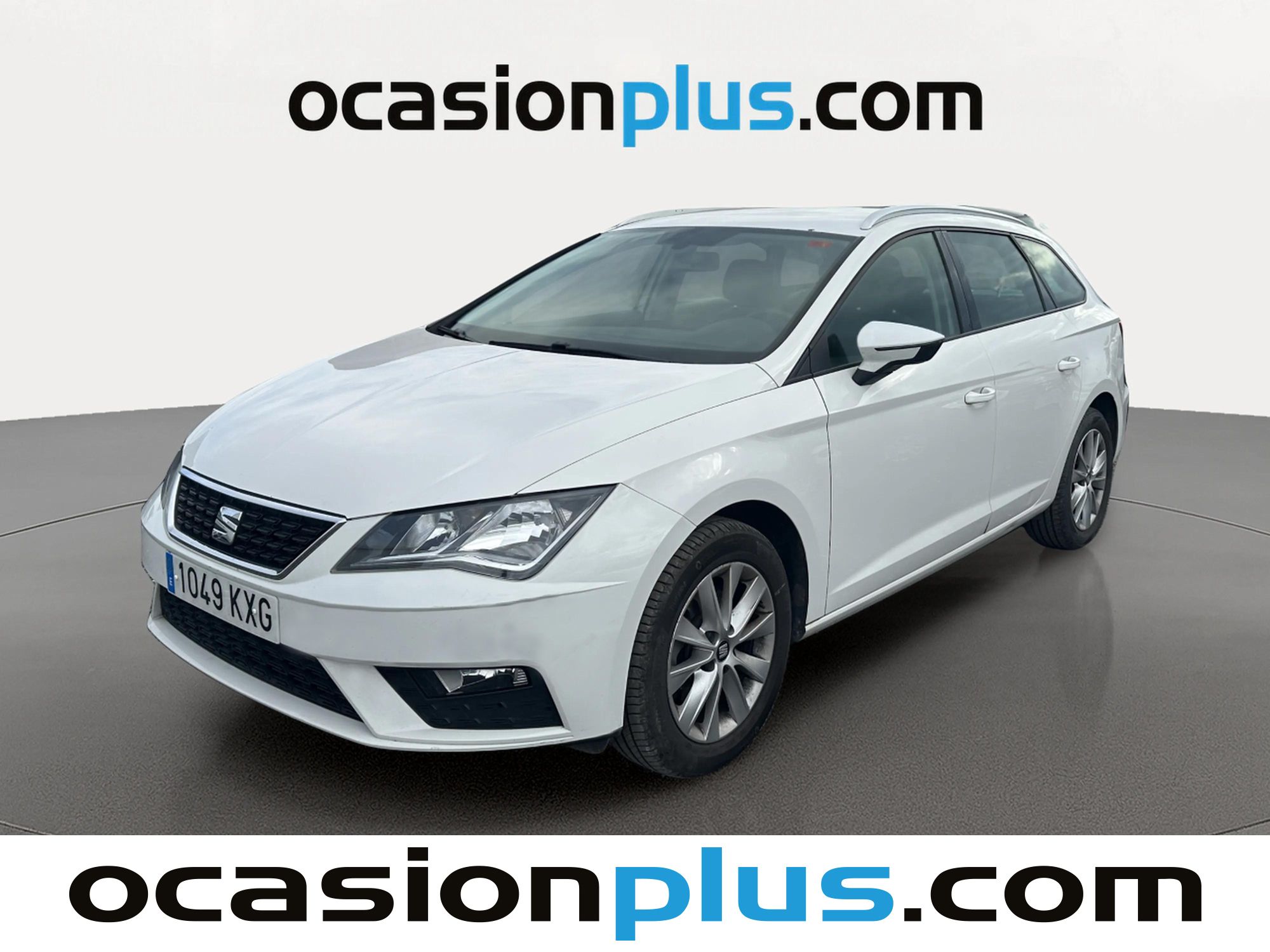 seat-leon-st-st-16-tdi-s-and-s-style-115-cv-en-madrid-dd1bea2fb31daf3270aa6f5fd7b7c3ff