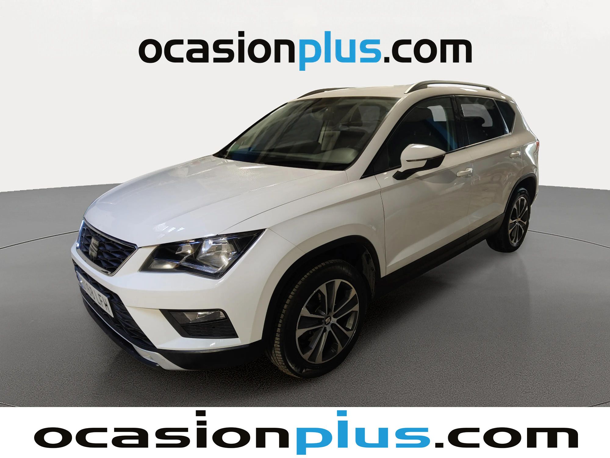 seat-ateca-10-tsi-s-and-s-ecomotive-style-115-cv-en-madrid-234a0e32f726f988e7c85aa1035fb769