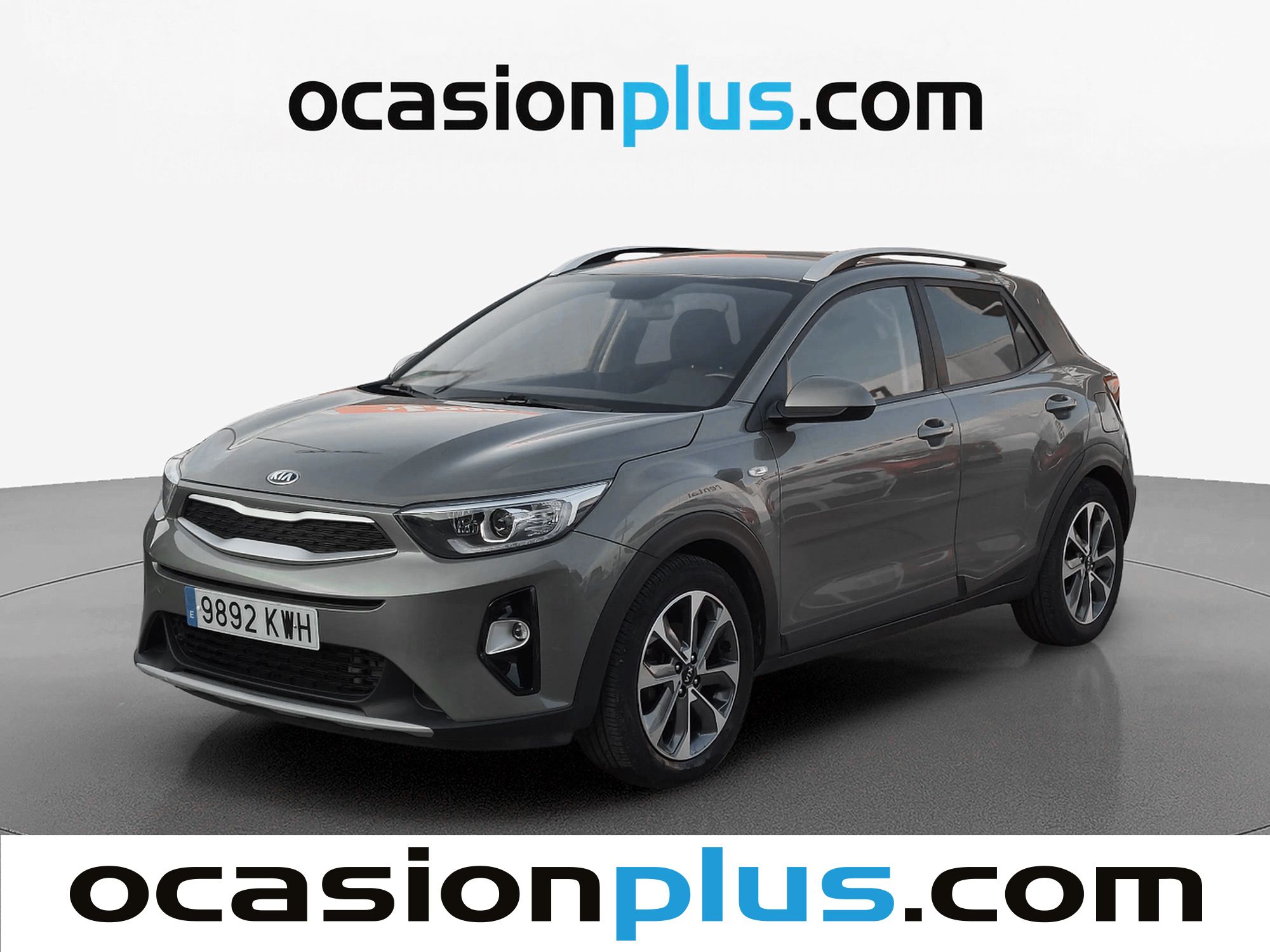 kia-stonic-16-crdi-vgt-concept-115-cv-en-madrid-5a359a15fbd737d87ec36f5438dc8364