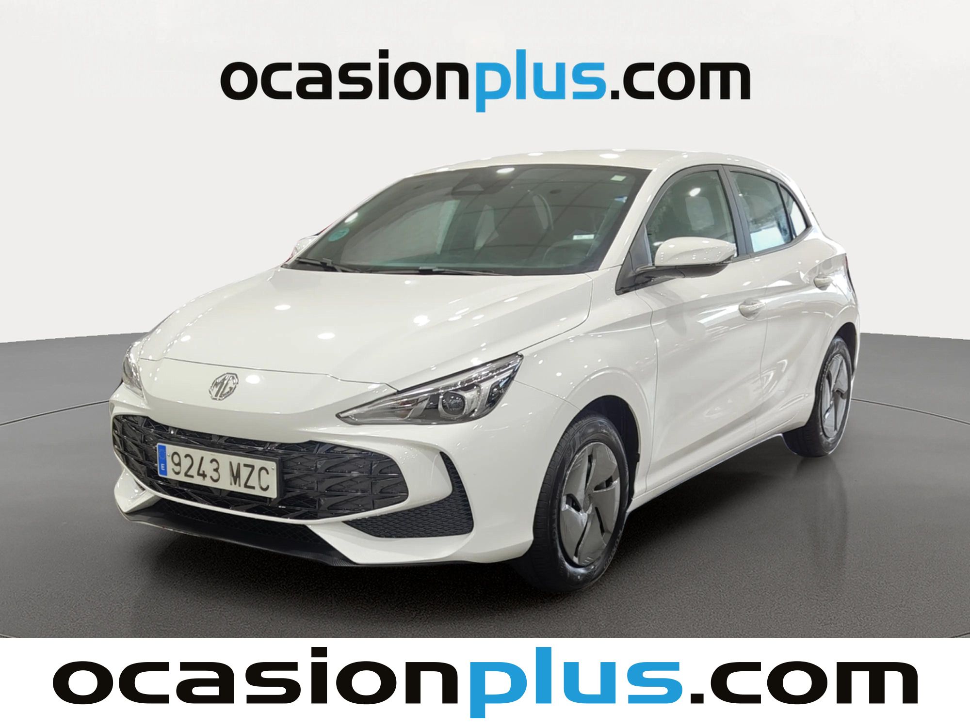 mg-mg3-15-standard-116-cv-en-madrid-9c8866c9c89e19f98b6951db10bfb2c1