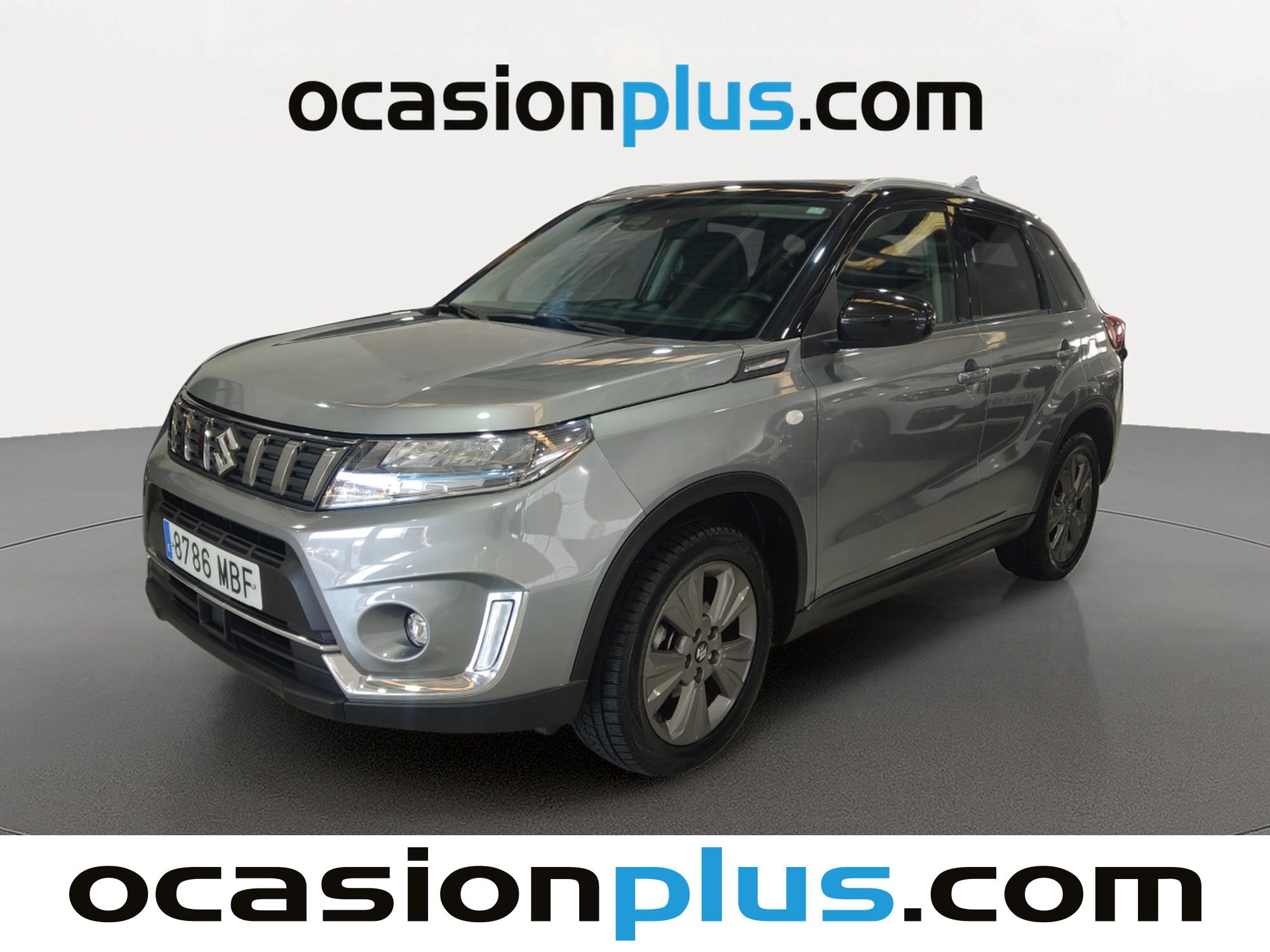 suzuki-vitara-15-hybrid-gle-strong-4wd-auto-116-cv-en-madrid-38c58cf2258d19a482f93fa81e5fec82