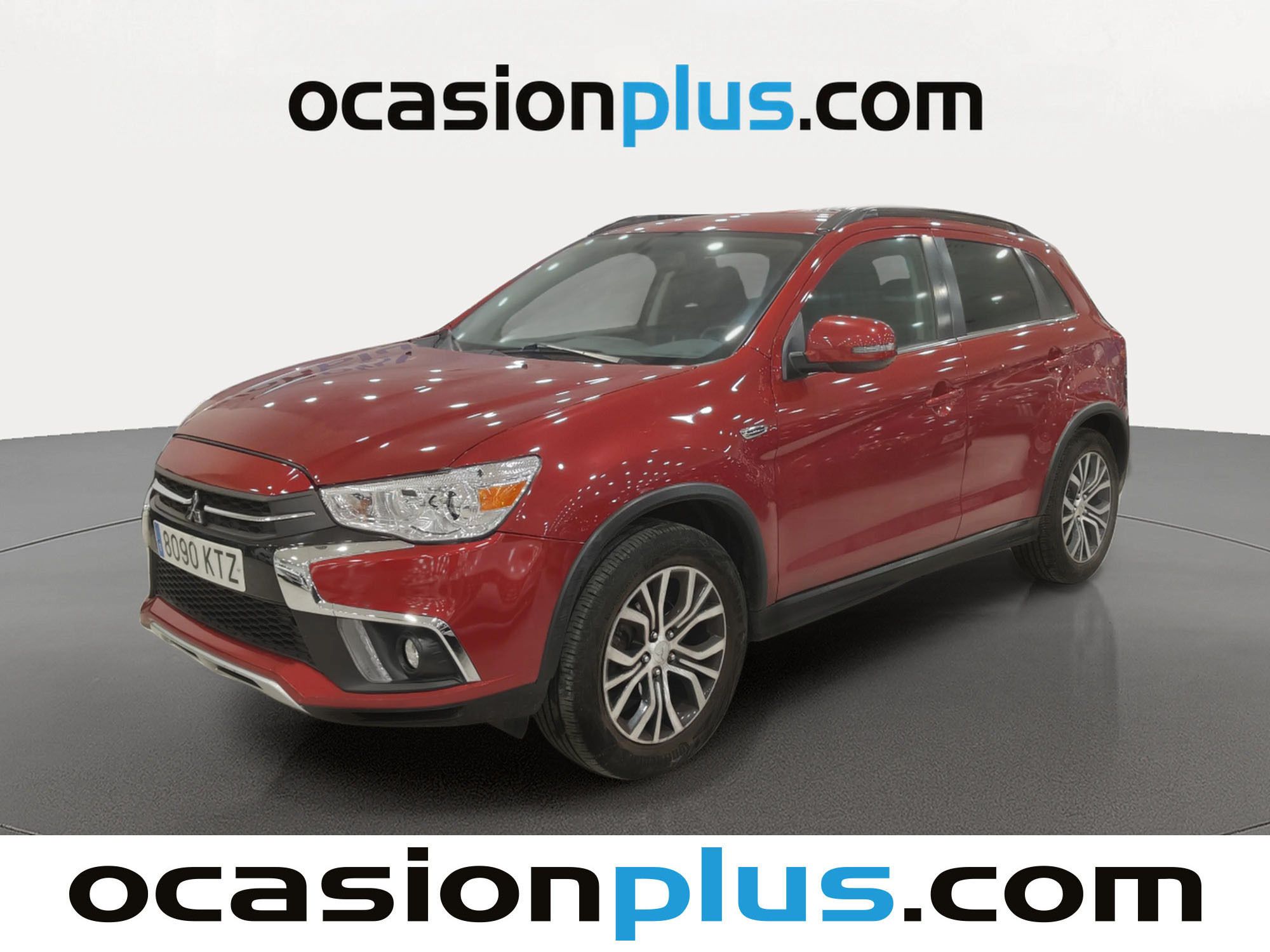 mitsubishi-asx-60-mpi-motion-117-cv-en-madrid-b8abe487c38d7aa871524428495c2932
