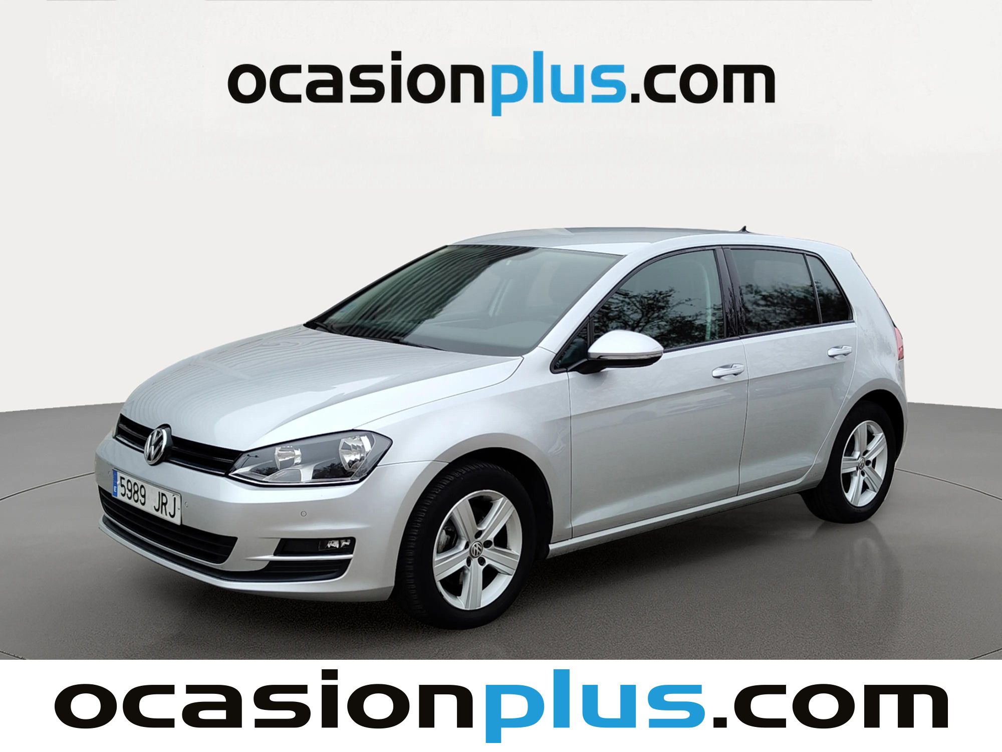 volkswagen-golf-advance-14-tsi-bmt-125-cv-en-madrid-2b971f47acb14acbc75932281bbe63dd