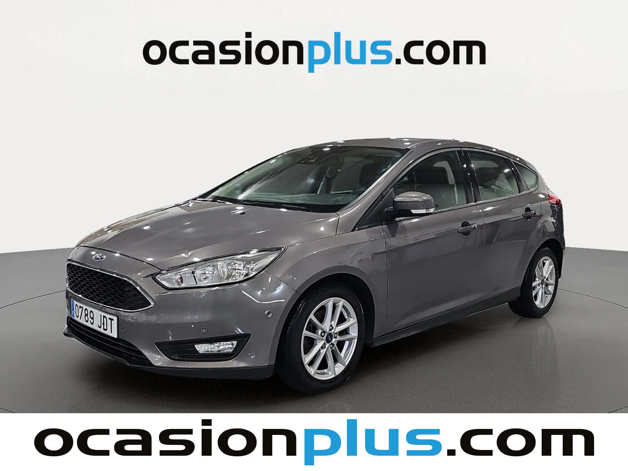 ford-focus-10-ecoboost-s-and-s-trend-plus-125-cv-en-madrid-b2fce227fb3c232ad7492e764825bfd8