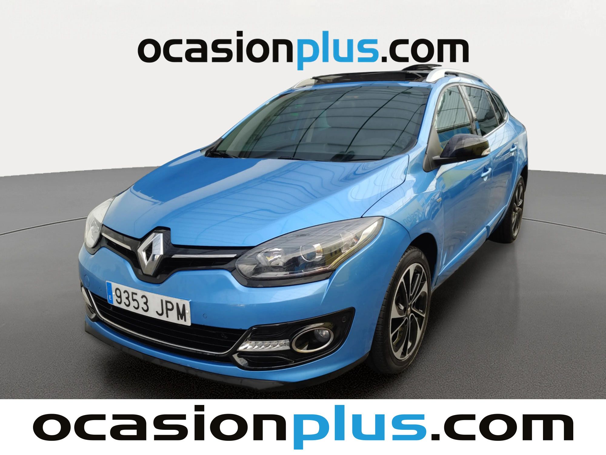 renault-megane-sport-tourer-bose-tce-130-cv-edc-en-madrid-1672aa5203f8d1590836b486036f0612