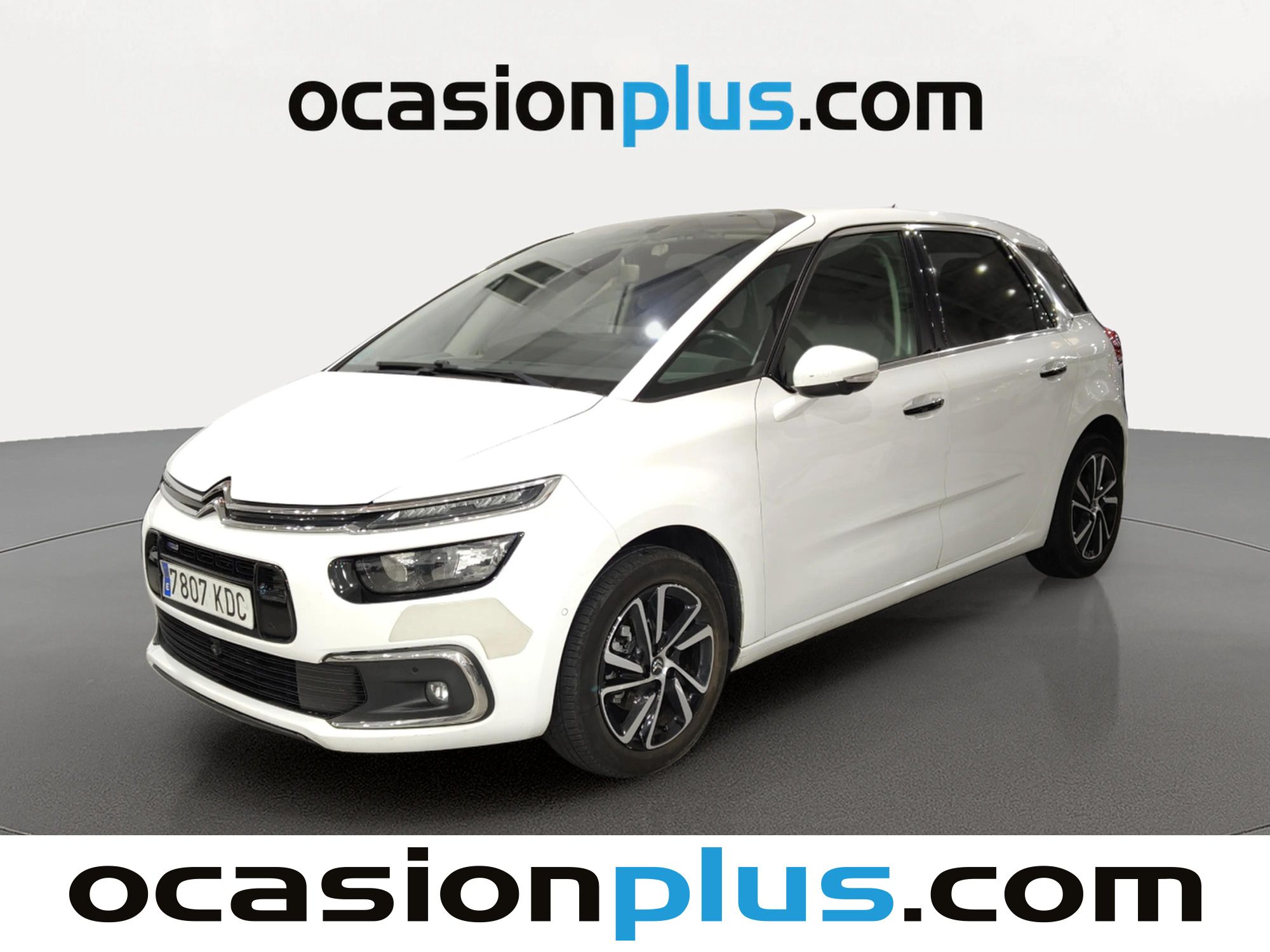 citroen-c4-picasso-citroen-c4-picasso-puretech-130-s-and-s-feel-eat6-130-cv-en-madrid-4404a639222bcea443d7554bae6a731b