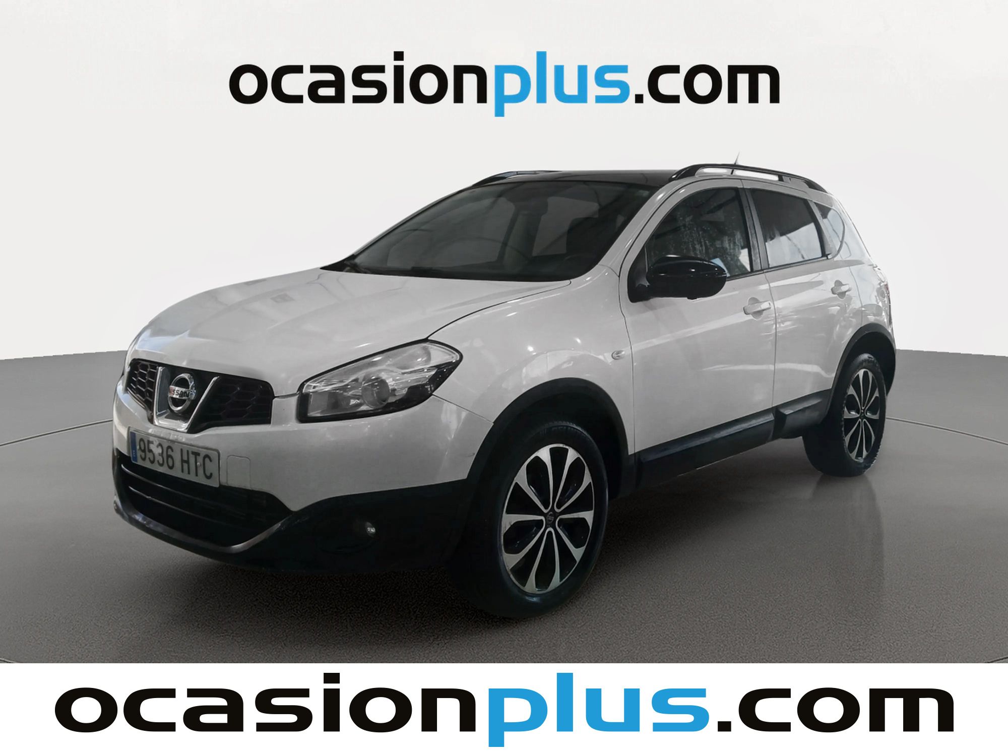 nissan-qashqai-16-dci-s-and-s-360-4x2-130-cv-en-madrid-86dfd8cf180bab0bd3aa426887d6aa53