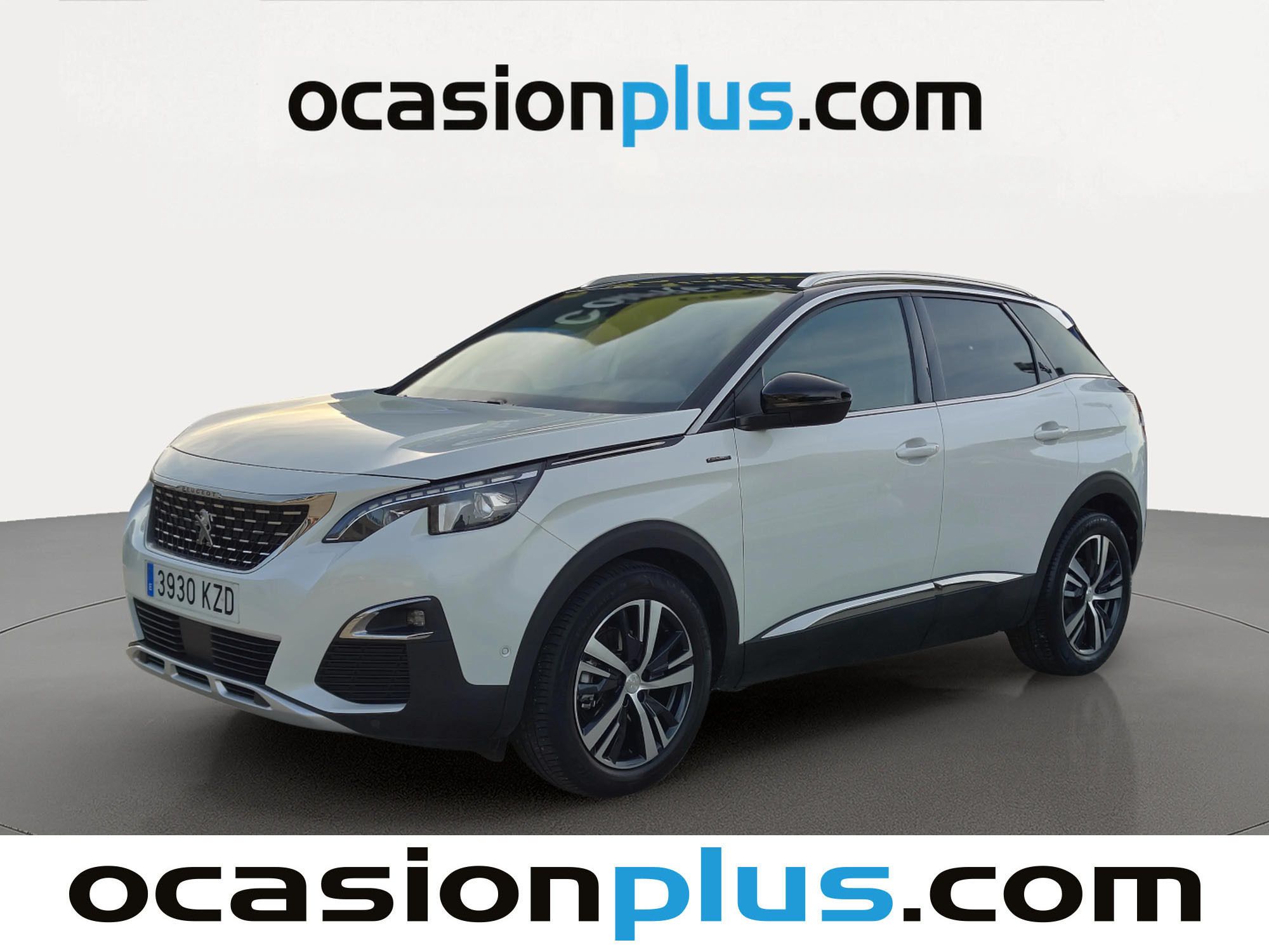peugeot-3008-bluehdi-130-s-and-s-gt-line-eat8-130-cv-en-madrid-baceb8763209172195ca64d25f3f197e