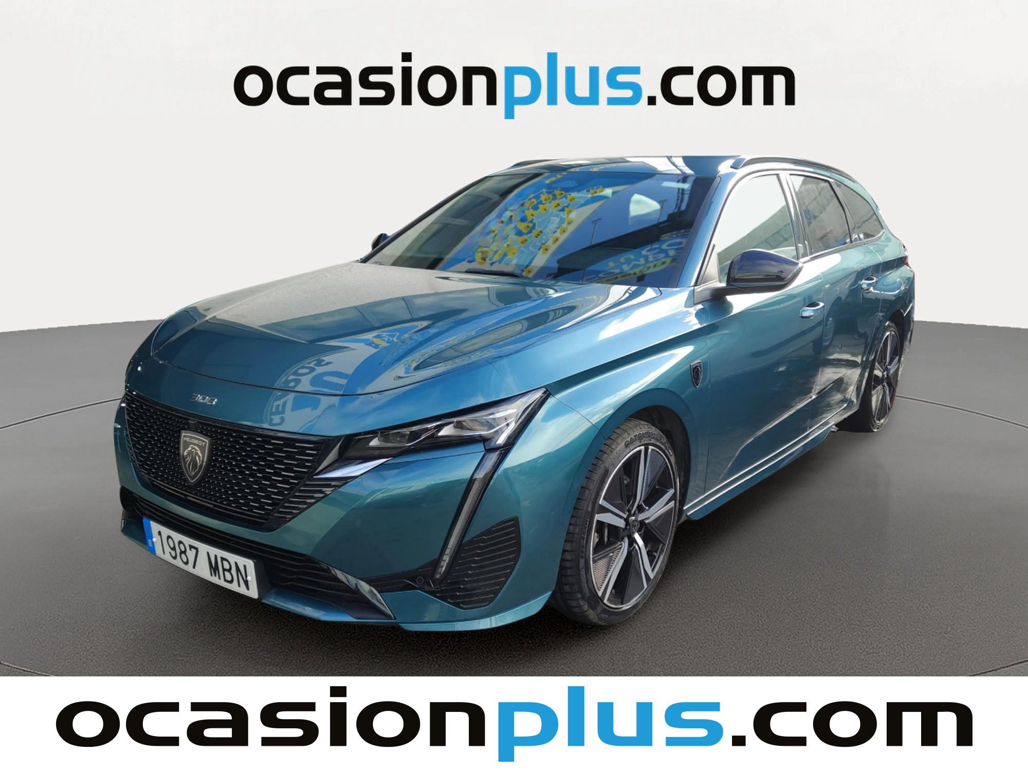 peugeot-308-sw-puretech-130-s-and-s-gt-eat8-130-cv-en-madrid-15ca726e513566c9aa47cd5413cb46ca