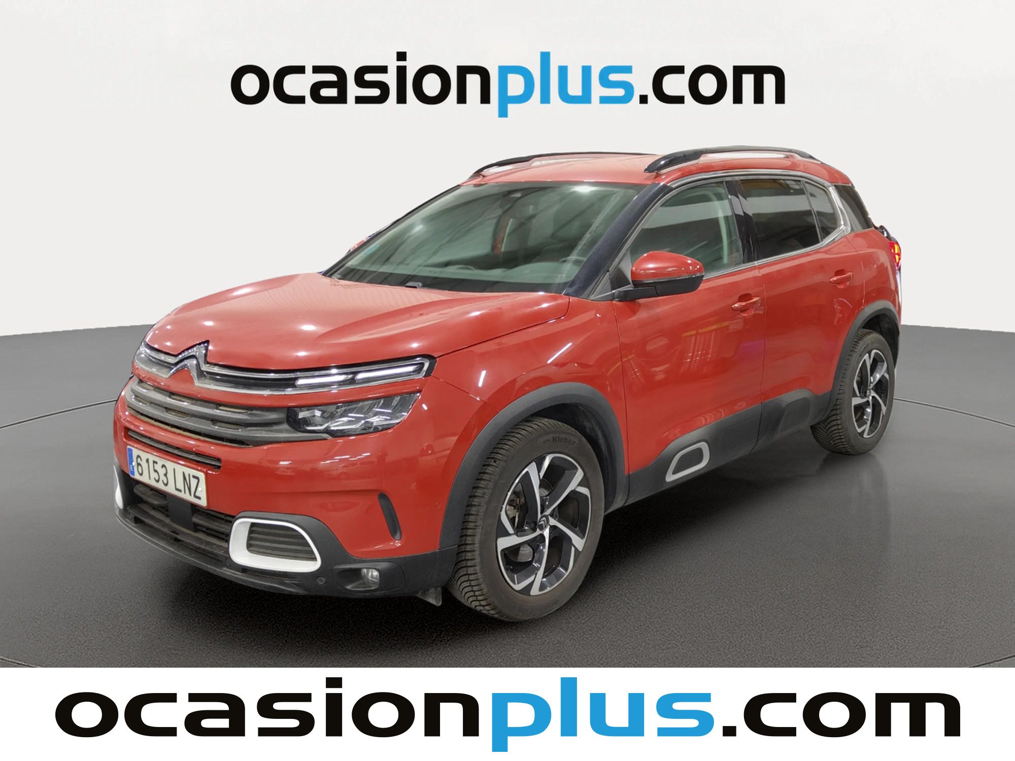 citroen-c5-aircross-bluehdi-130-s-and-s-feel-eat8-131-cv-en-madrid-e3bb3e65bf327f180c09864dfbd8d2b6