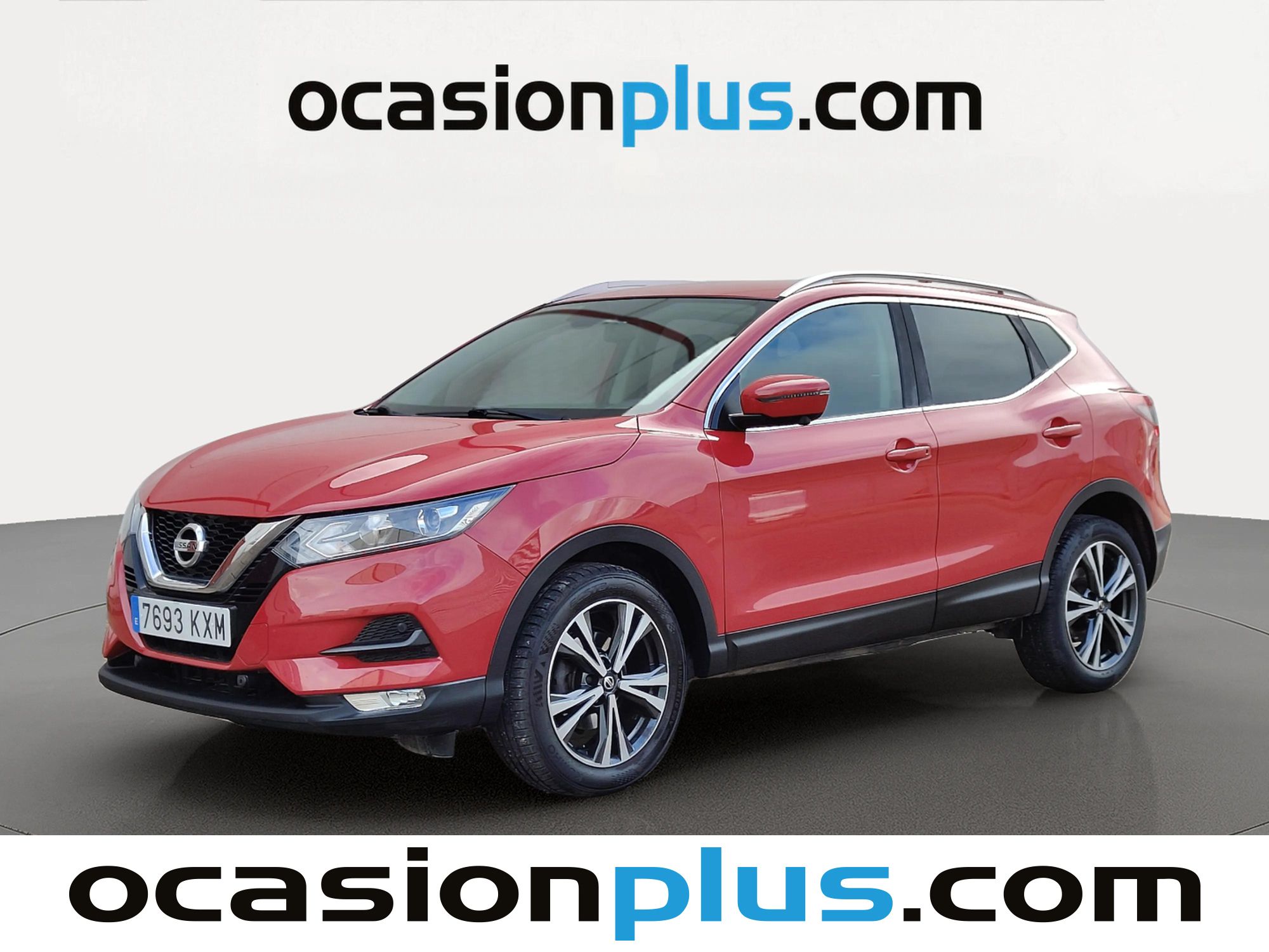 nissan-qashqai-dig-t-140-acenta-4x2-140-cv-en-madrid-a4e8efea8d802d1e6426c5ca3a0543e4