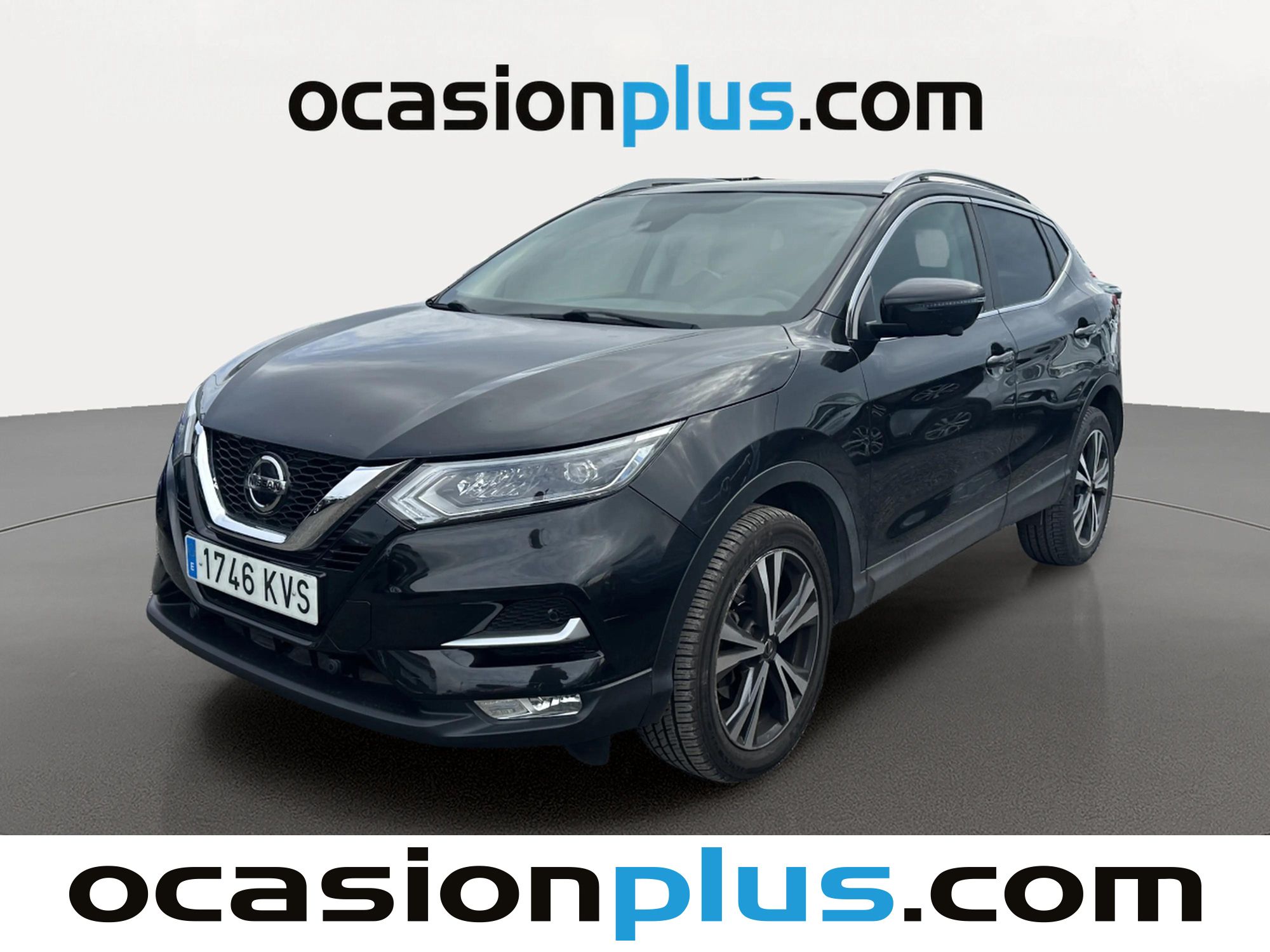 nissan-qashqai-dig-t-140-n-connecta-140-cv-en-madrid-6724b09ce725f8420adcc23a93245a05