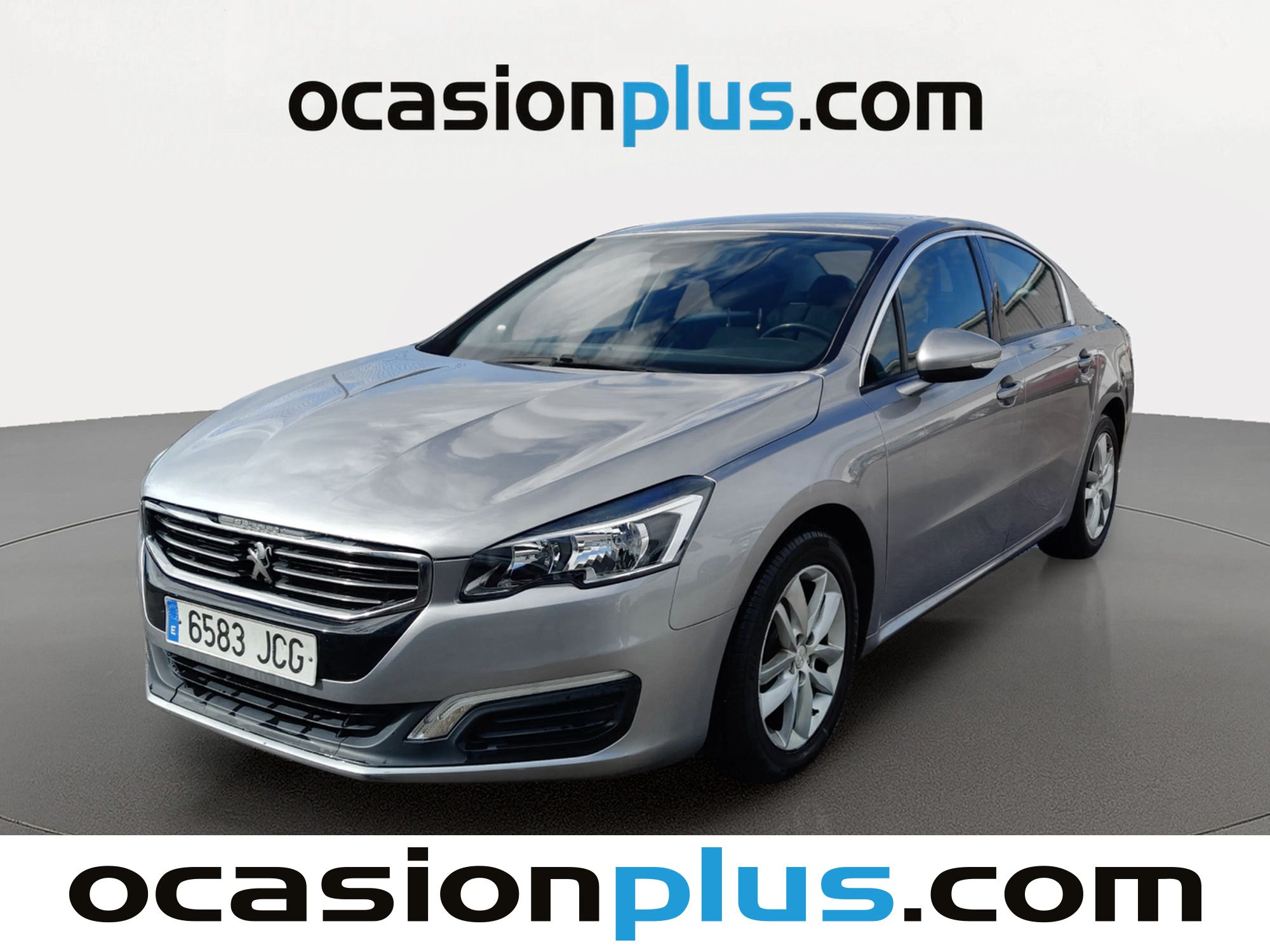 peugeot-508-20-hdi-active-140-cv-en-madrid-ab1af10803f9ca685a6e8549222a92cc