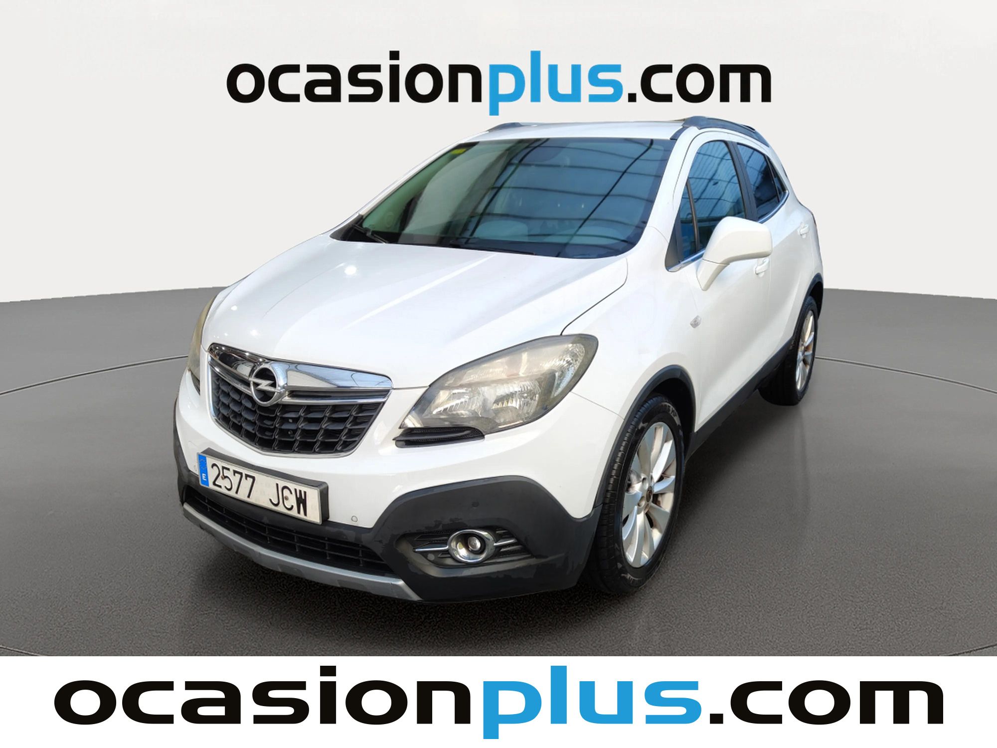 opel-mokka-14-turbo-excellence-4x2-auto-140-cv-en-madrid-d554fd81dc5bb5c5b461a909250a4f41