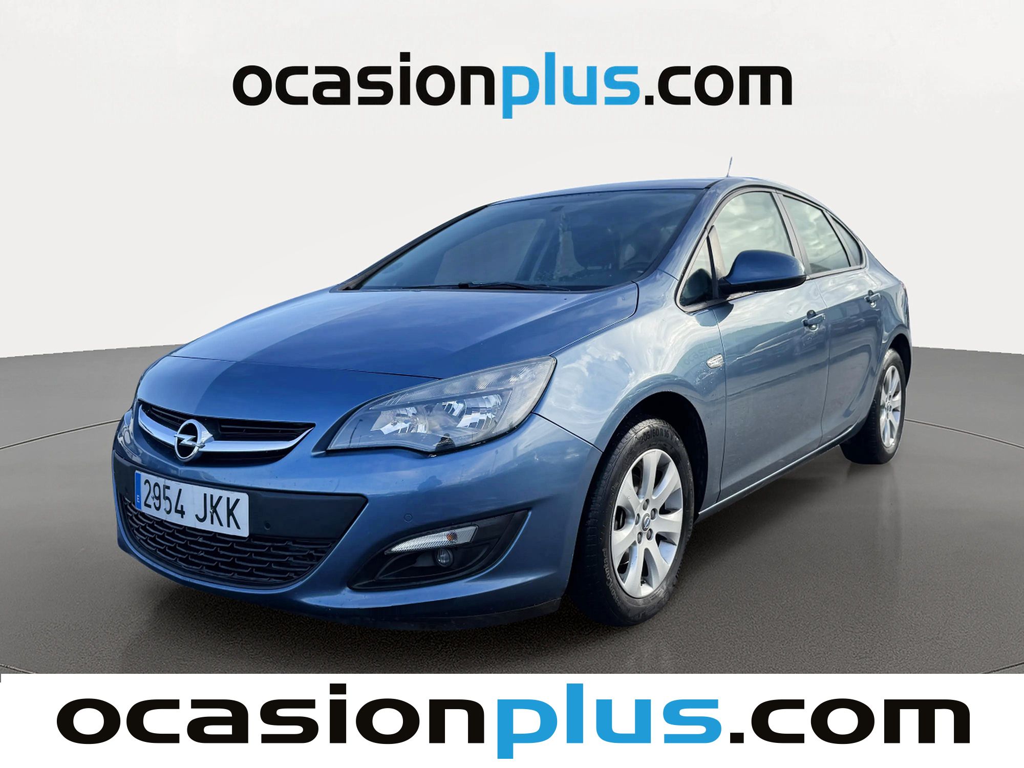 opel-astra-14-turbo-elegance-140-cv-en-madrid-8f176b22792aacd9f6e36fc2ffea0c22