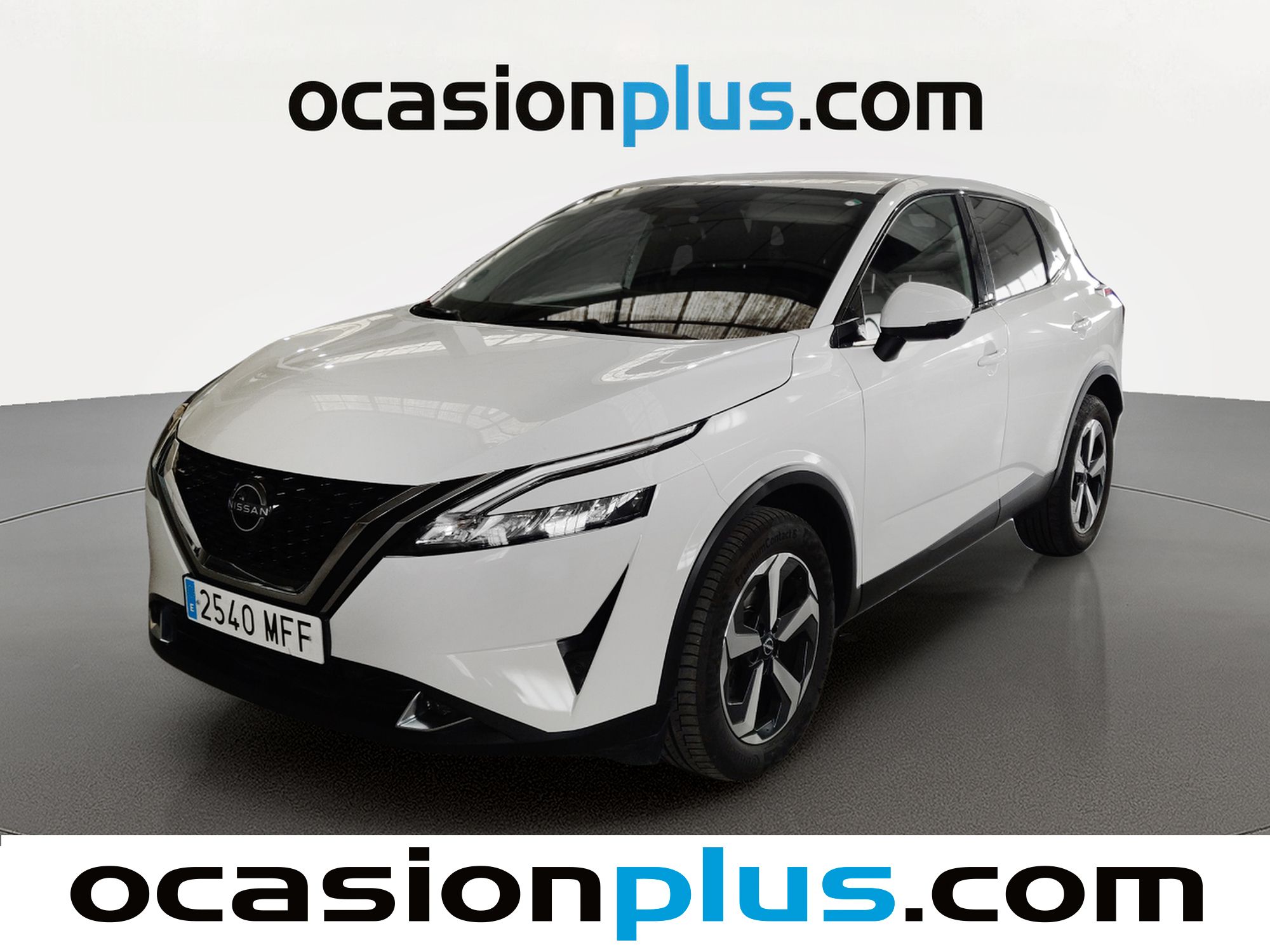 nissan-qashqai-dig-t-140-mhev-n-connecta-4x2-140-cv-en-madrid-ee6c66dfc3619da563bacb8e2430e830