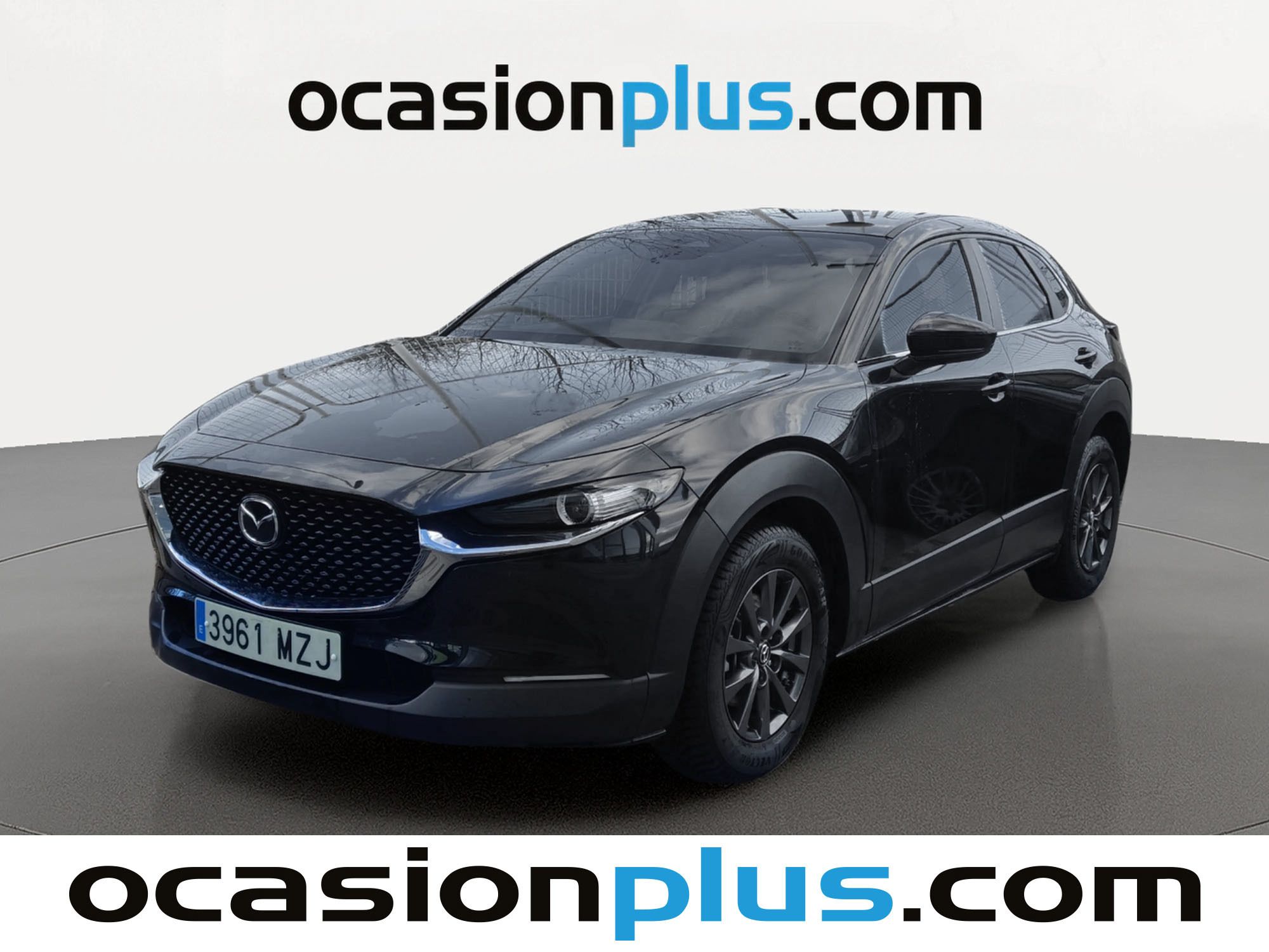 mazda-cx-30-e-sky-g-mhev-prime-line-140-cv-en-madrid-6906d2564a73edd302892d6a56357218