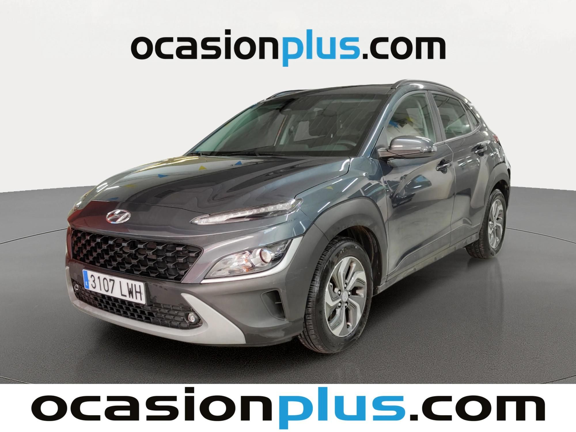 hyundai-kona-16-gdi-hev-maxx-dct-141-cv-en-madrid-4948f5d2c040f0095990b3dd103607cf
