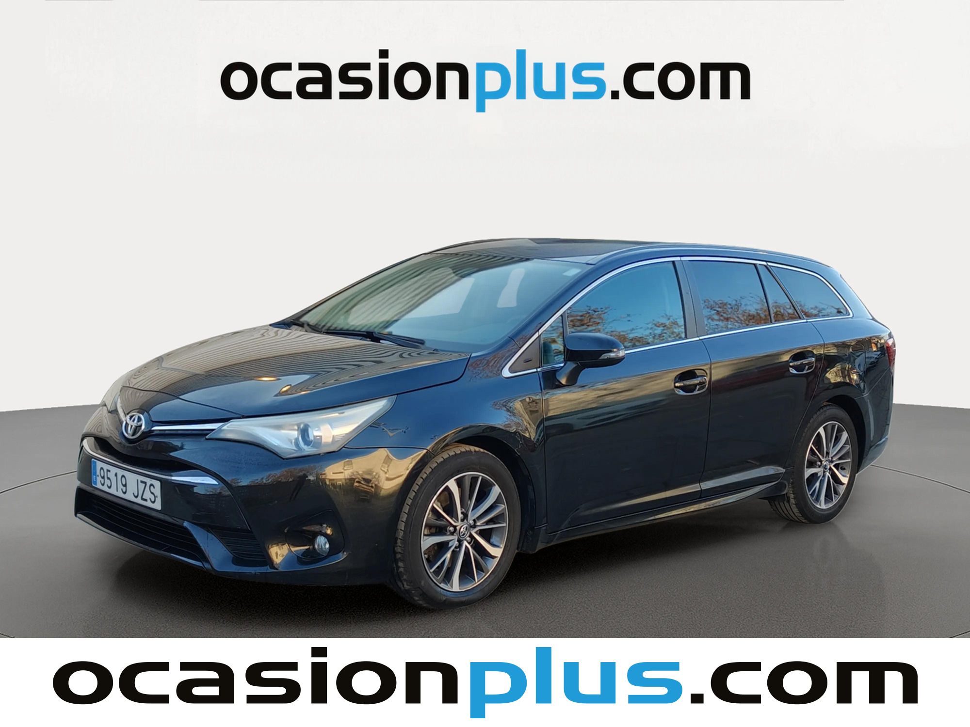 toyota-avensis-150d-touring-sports-business-advance-143-cv-en-madrid-784d6762e962ab94591989d04f030c9d