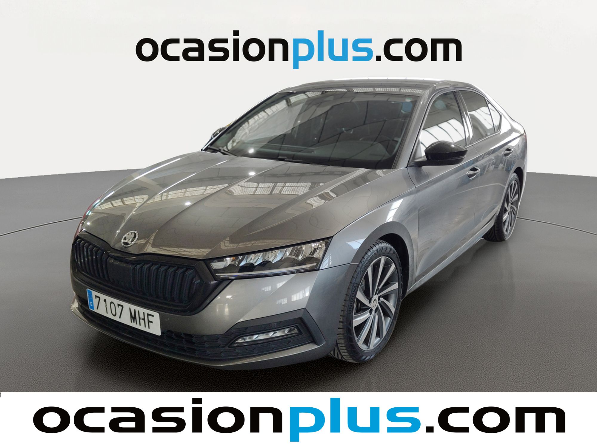 skoda-octavia-20-tdi-sport-last-edition-dsg-150-cv-en-madrid-a2b4555221d857d93eac99ac2c378ed1