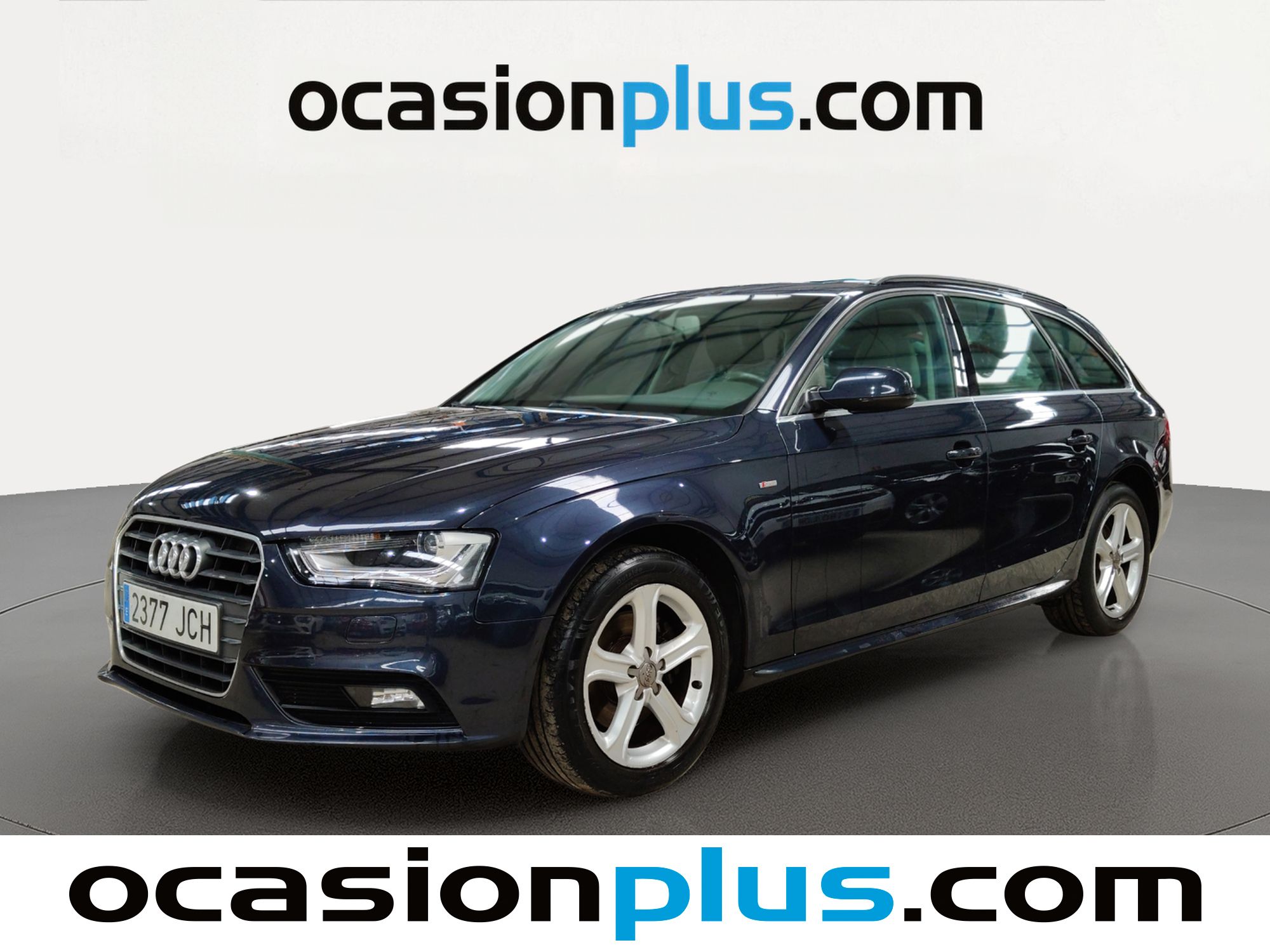 audi-a4-avant-s-line-edition-20-tdi-cd-150-cv-en-madrid-68e0ba3299d706f853bc1e81bccd7978