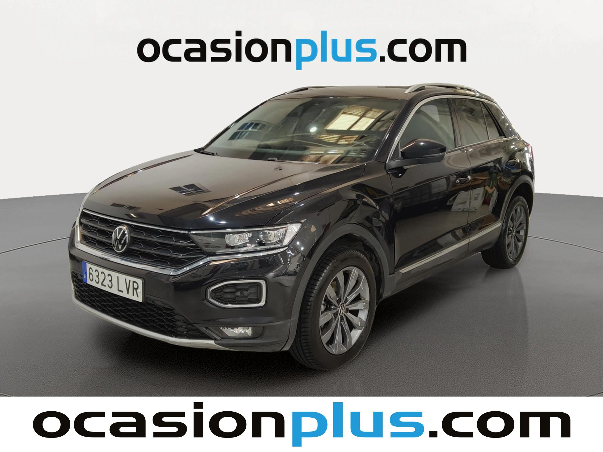 volkswagen-t-roc-sport-15-tsi-150-cv-dsg-en-madrid-937008f6995221559f909a1766fed597