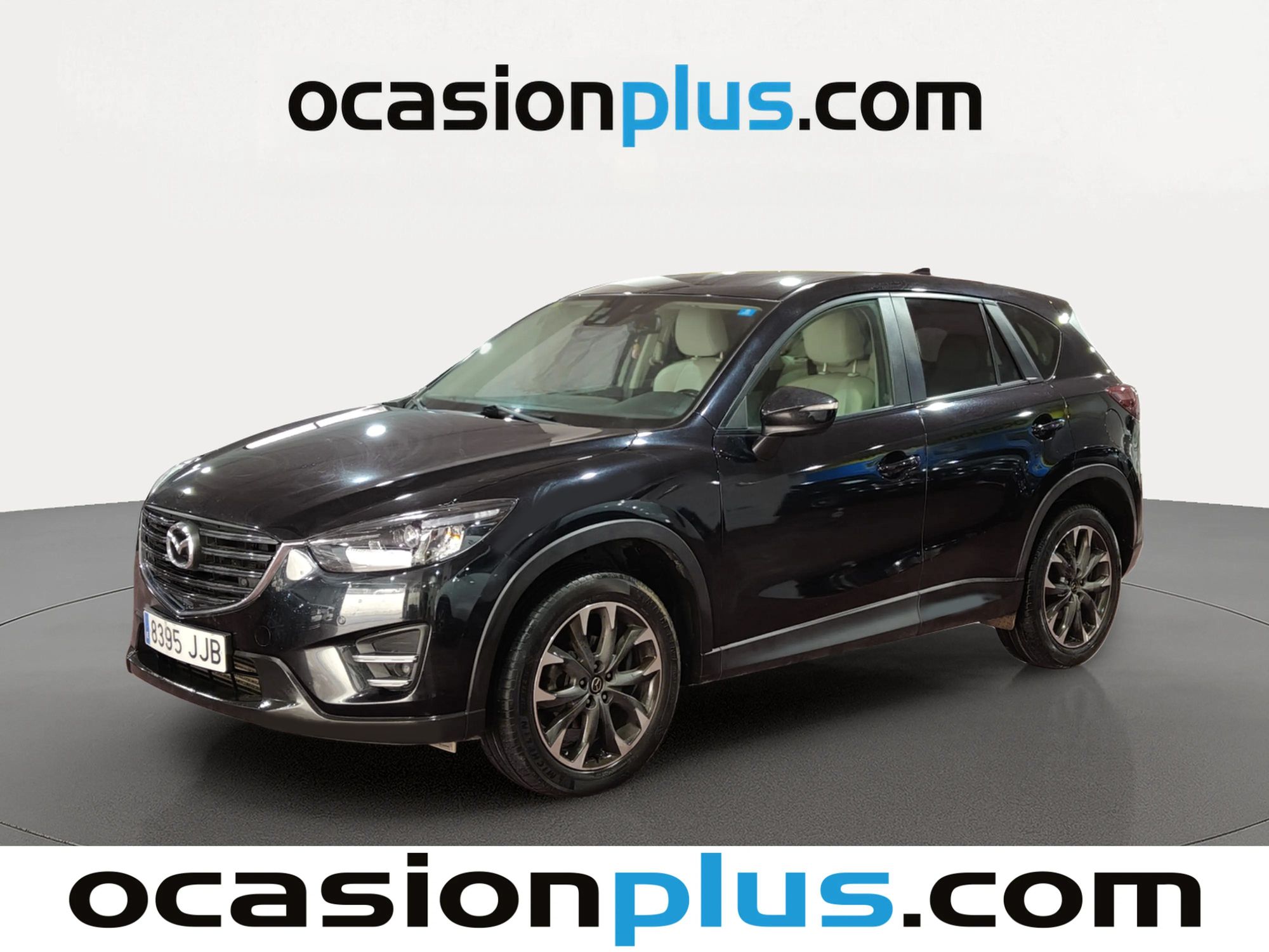 mazda-cx-5-22-de-luxury-4wd-at-150-cv-en-madrid-77137aa06d0a253d61e40f1c7ae200db