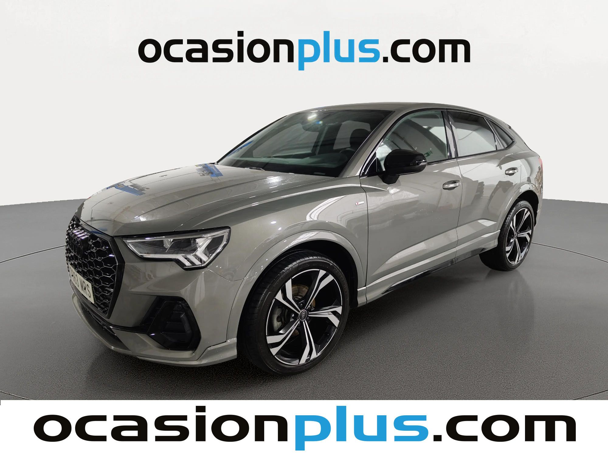 audi-q3-sportback-black-line-35-tdi-150-cv-s-tronic-en-madrid-38d084a5075daaa0b71355c37d141d8c