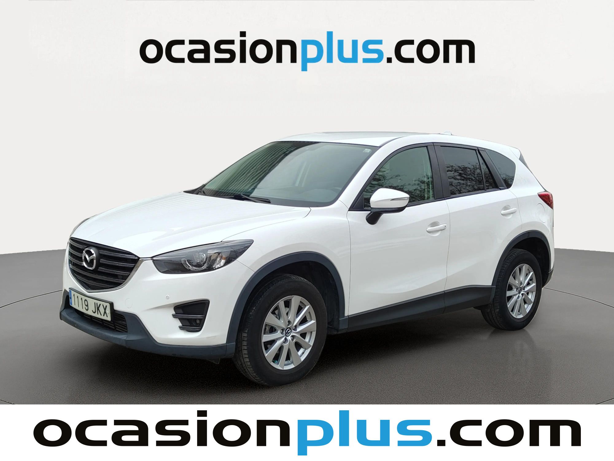 mazda-cx-5-22-de-style-plus-navi-2wd-at-150-cv-en-madrid-383c9b14abc5ce1ef1d35a180bfa9f67