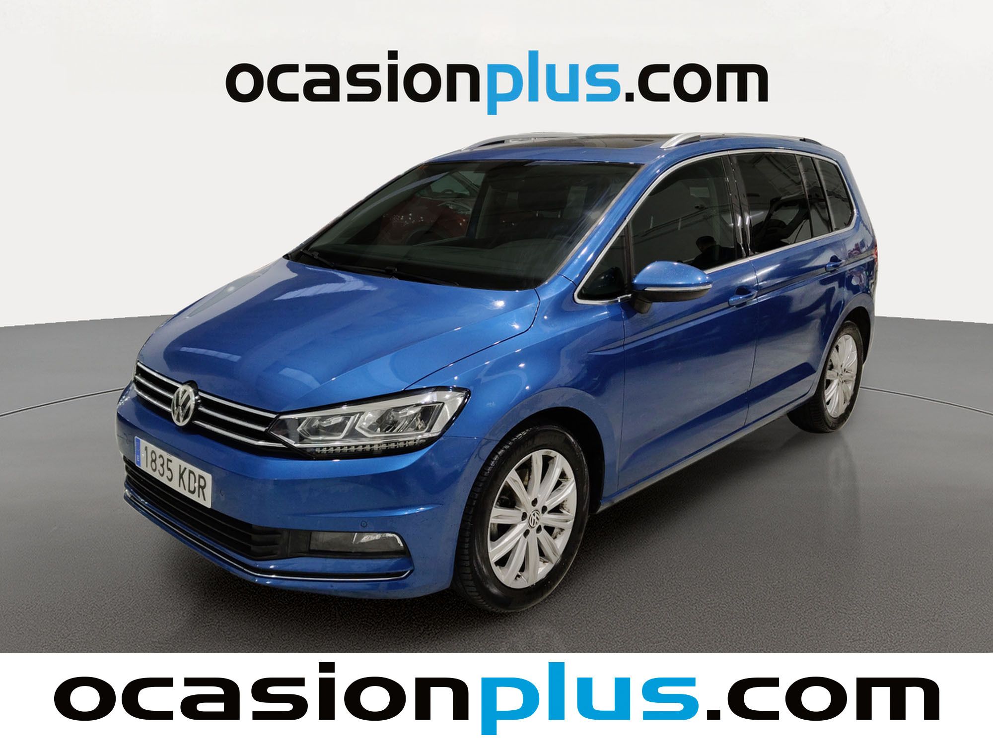 volkswagen-touran-sport-20-tdi-bmt-150-cv-en-madrid-02c44965800b20129a96b6fc96cc798a