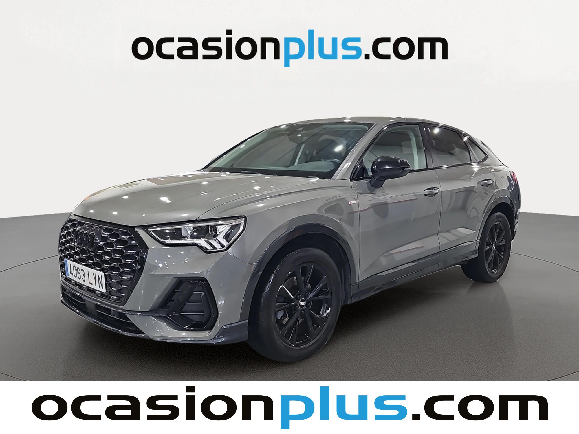 audi-q3-sportback-black-line-35-tfsi-150-cv-s-tronic-pack-s-line-en-madrid-2af753c47a352c567fc38de4fd9f17ce