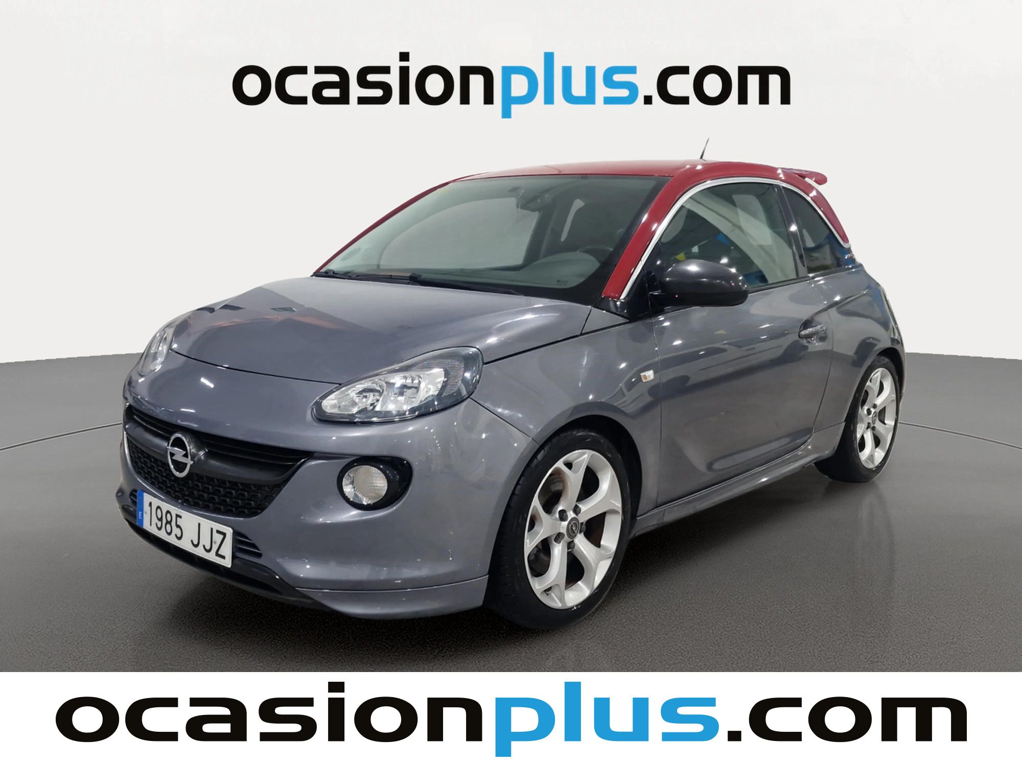 opel-adam-14-neh-s-150-cv-en-madrid-52a1e0da17749fa7bb33165a831bc10f