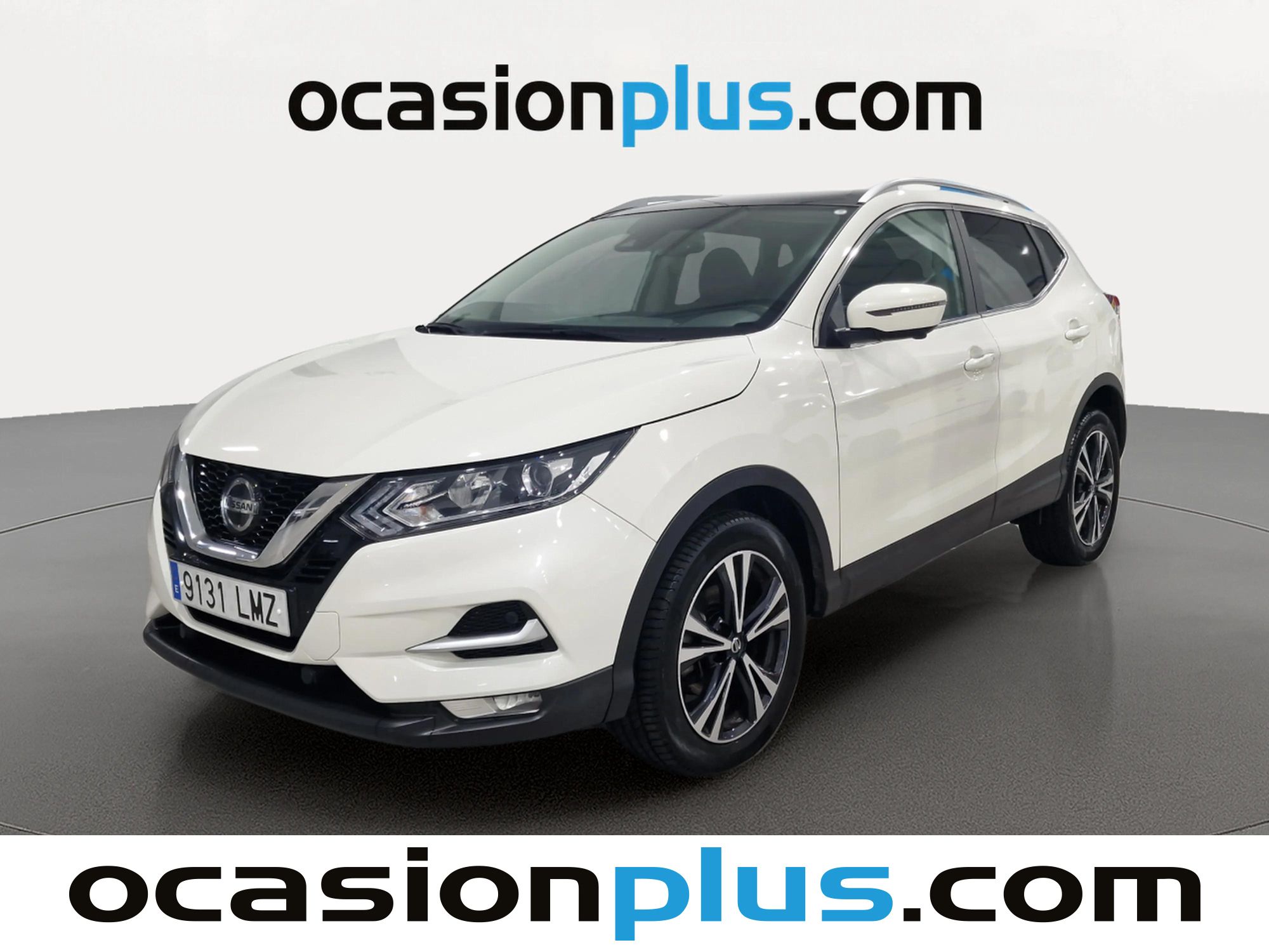 nissan-qashqai-dig-t-160-n-connecta-4x2-dct-160-cv-en-madrid-fe4c63943809fc4d02d88e8b3ac41170