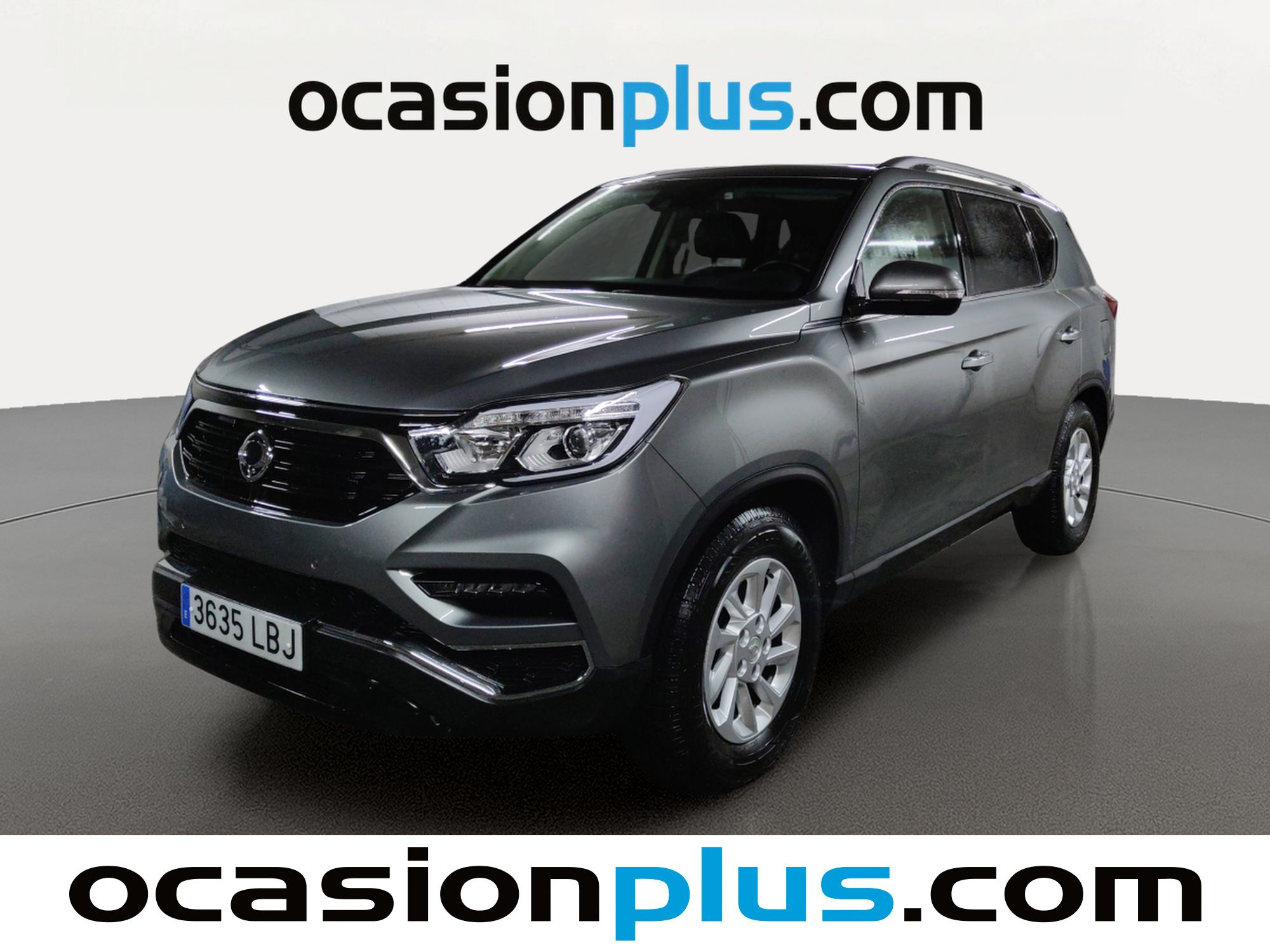 ssangyong-rexton-ssangyong-rexton-d22dtr-premium-4x4-181-cv-en-madrid-87e04355245c63ee086c9ede69074b24
