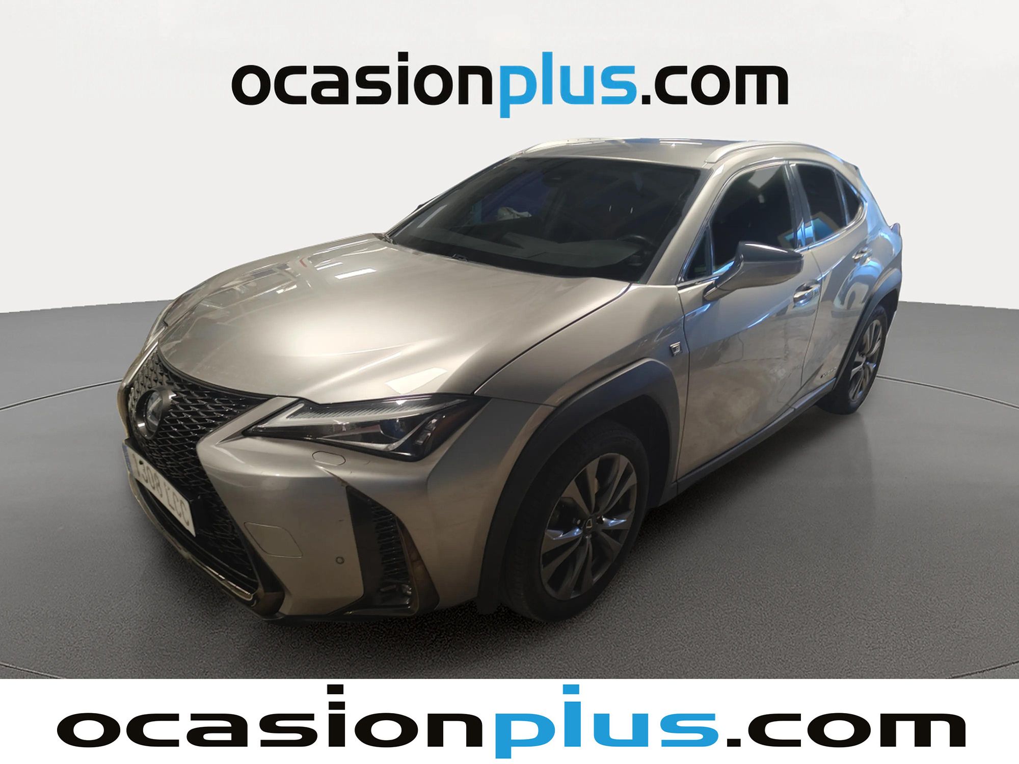 lexus-ux-lexus-ux-250h-f-sport-184-cv-en-madrid-dc336738c2937862b2aa99625da223ea