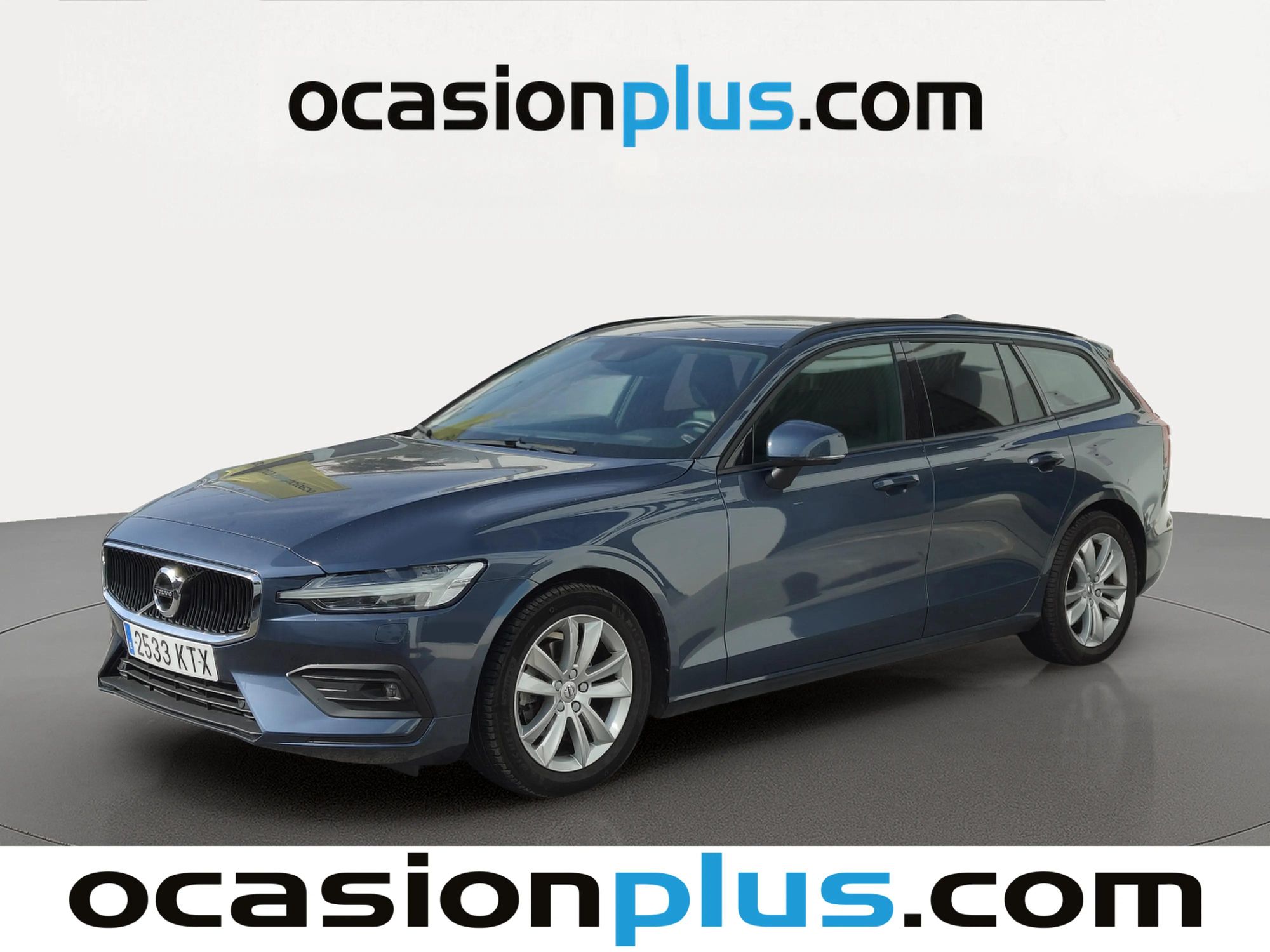 volvo-v60-d4-momentum-auto-190-cv-en-madrid-387afd8935b7a33f4b2874867b4cb85d