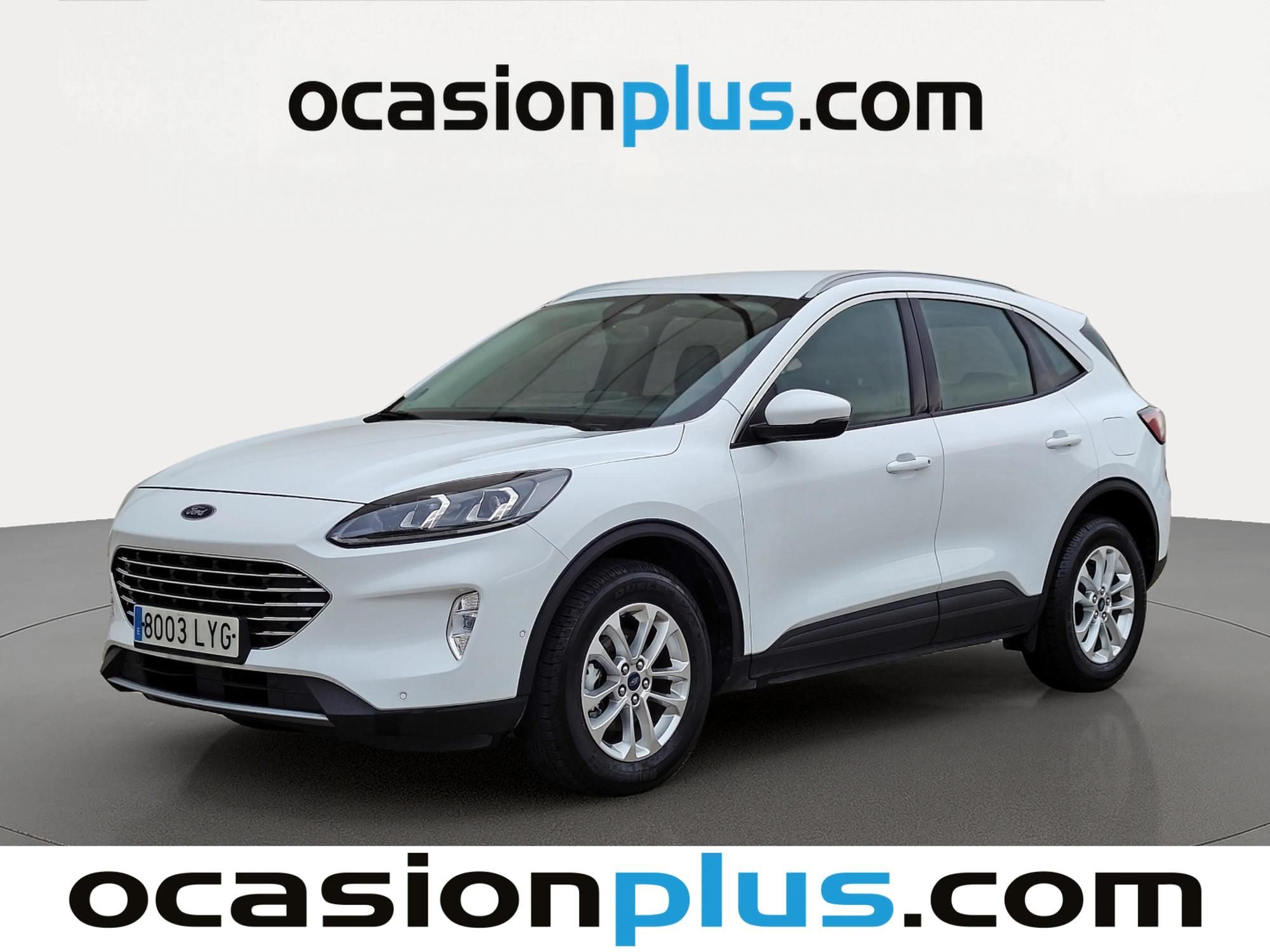 ford-kuga-25-duratec-fhev-titanium-auto-190-cv-en-madrid-e2b9834a2f1d53dea2cb94d1f3c1061c
