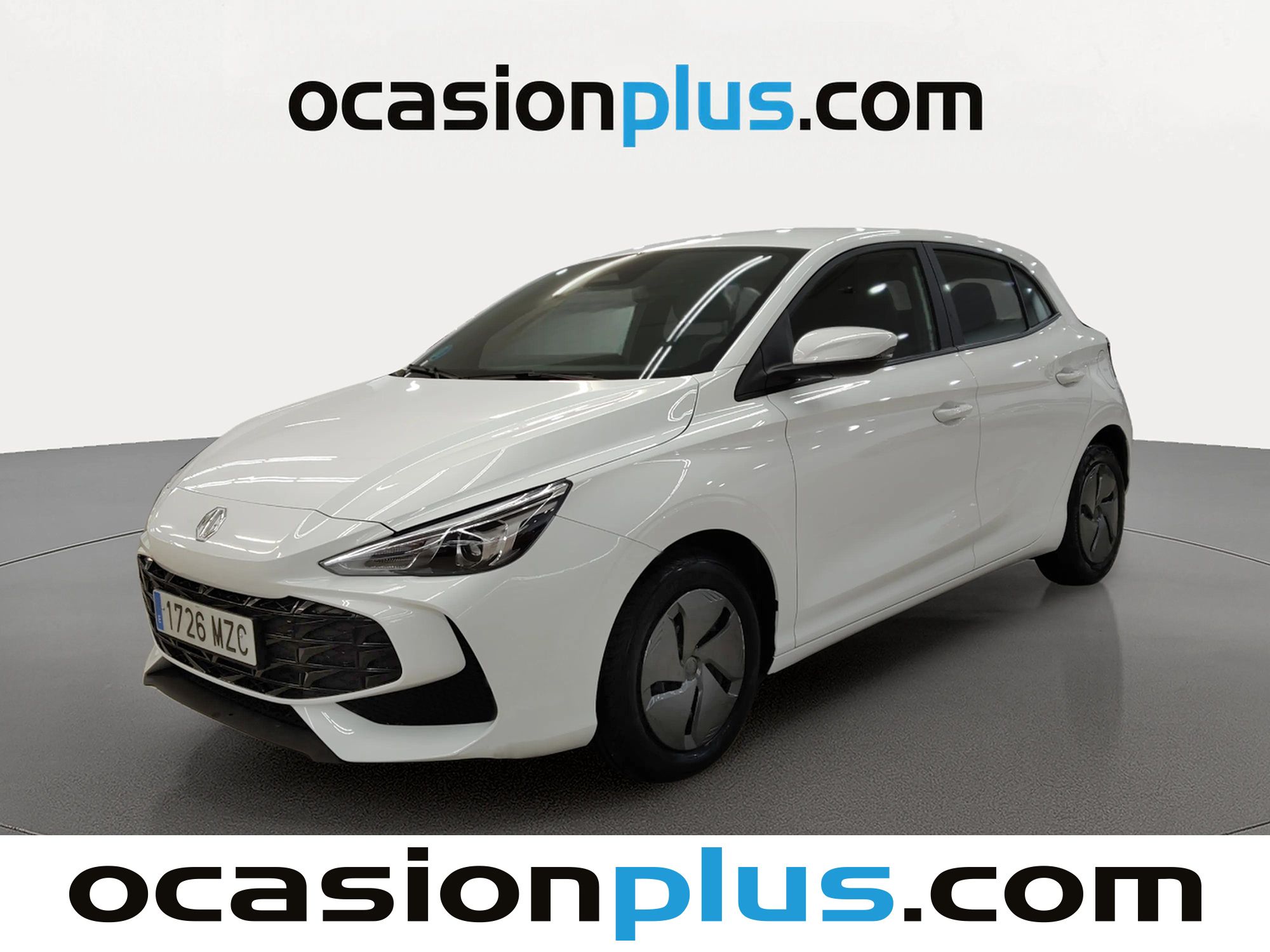 mg-mg3-hybrid-plus-standard-195-cv-en-madrid-52d3447f8861c7e7de2aee5f1f4e6a93