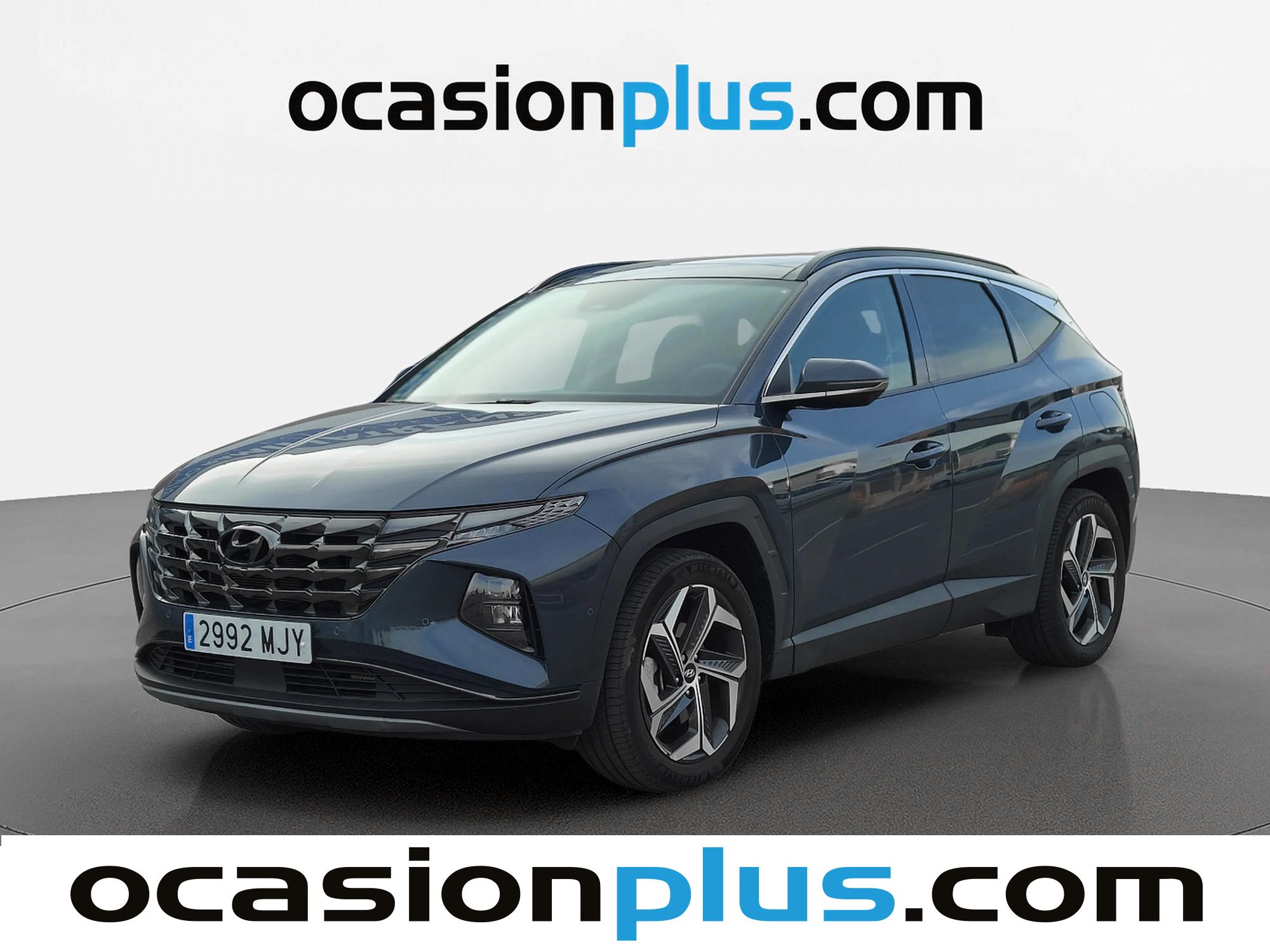 hyundai-tucson-16-tgdi-phev-style-4x4-auto-265-cv-en-madrid-bf940c63303b4bee6199160fd380bc2b