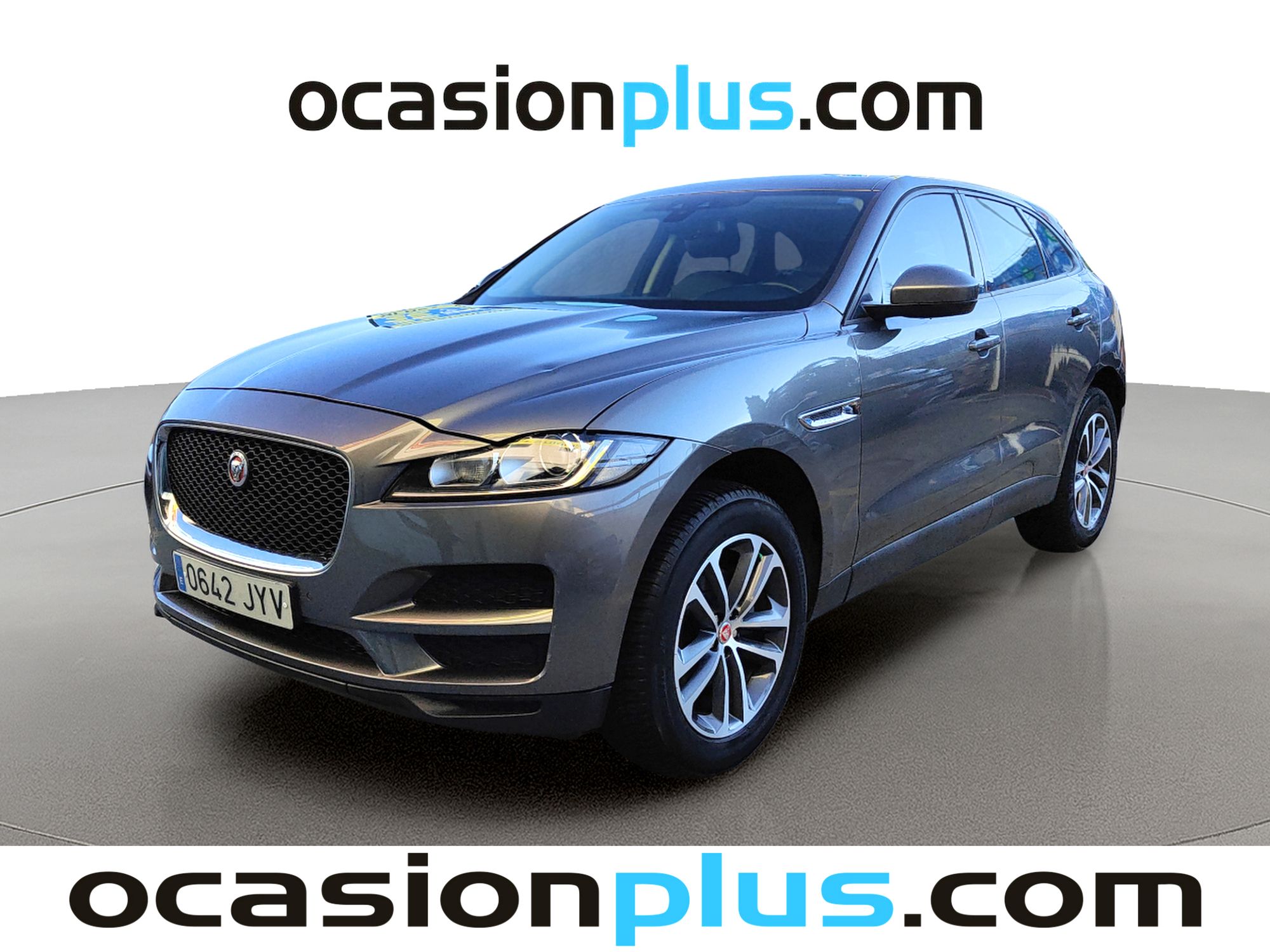 jaguar-f-pace-20l-i4d-prestige-awd-auto-180-cv-en-madrid-1d043b57d9cf3a7b330d5d72149e276d