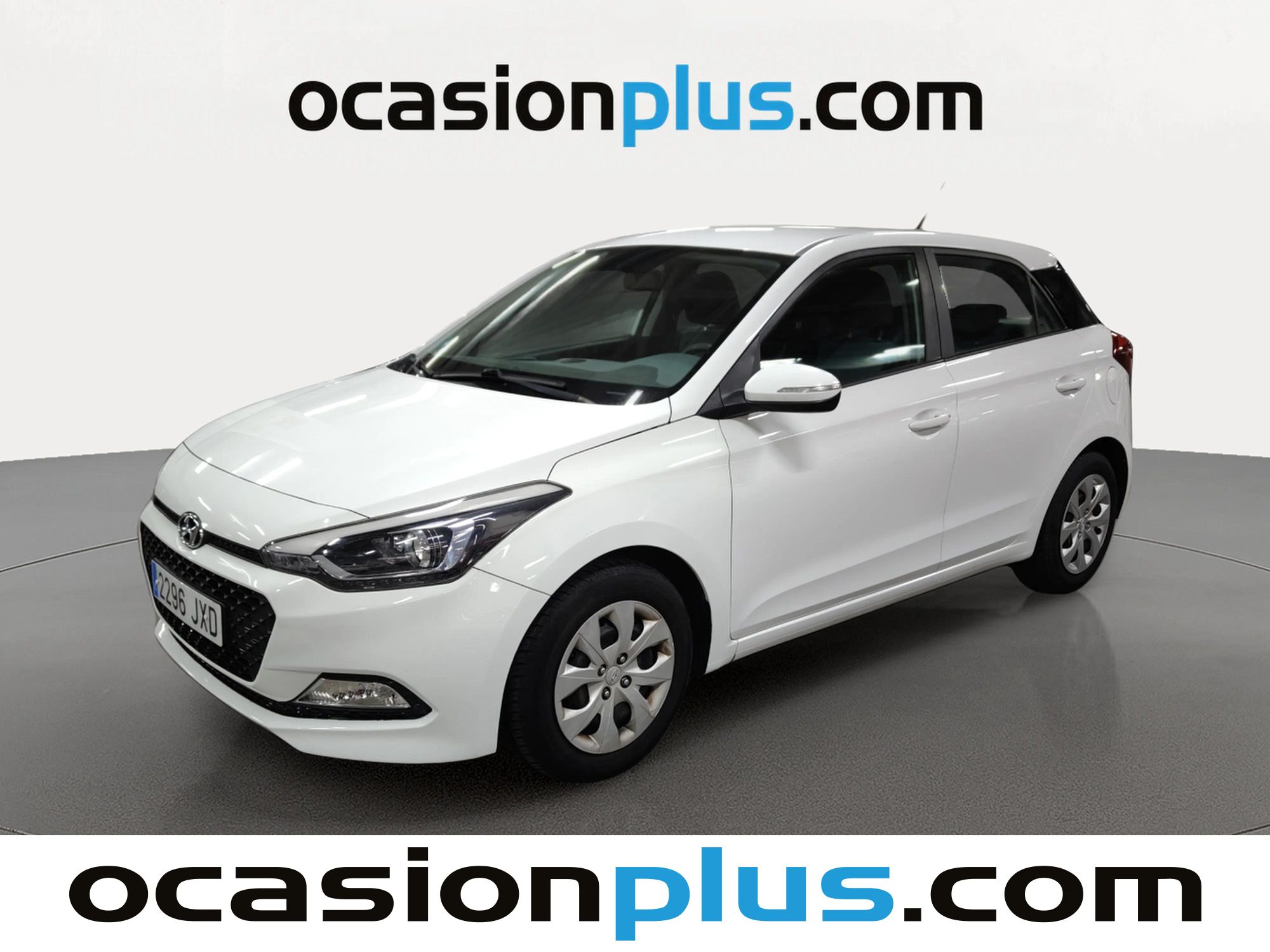 hyundai-i20-12-mpi-klass-84-cv-en-madrid-5bbdc10e09788510e4ee7f3be2c1fe01