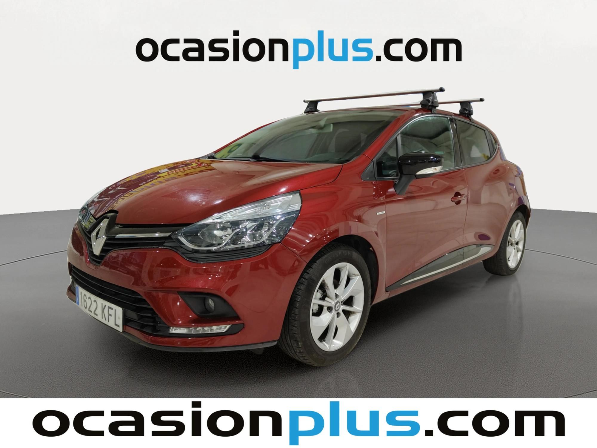 renault-clio-limited-energy-tce-90-cv-en-madrid-3455b1b88fc201135a0cac3f0156e156
