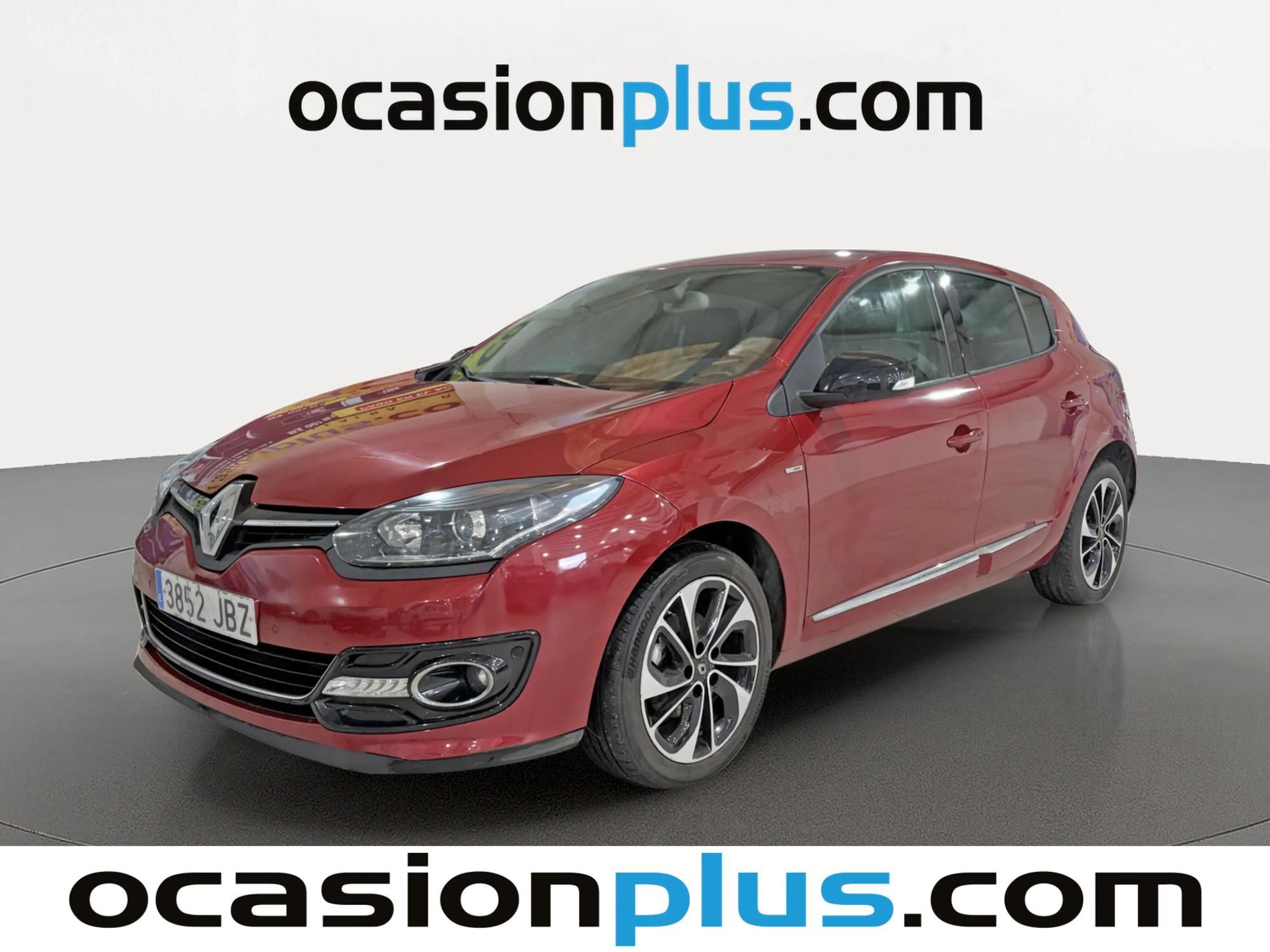 renault-megane-bose-energy-dci-130-cv-s-and-s-en-madrid-6e930409ef4a9a877745dd07a6d754ed