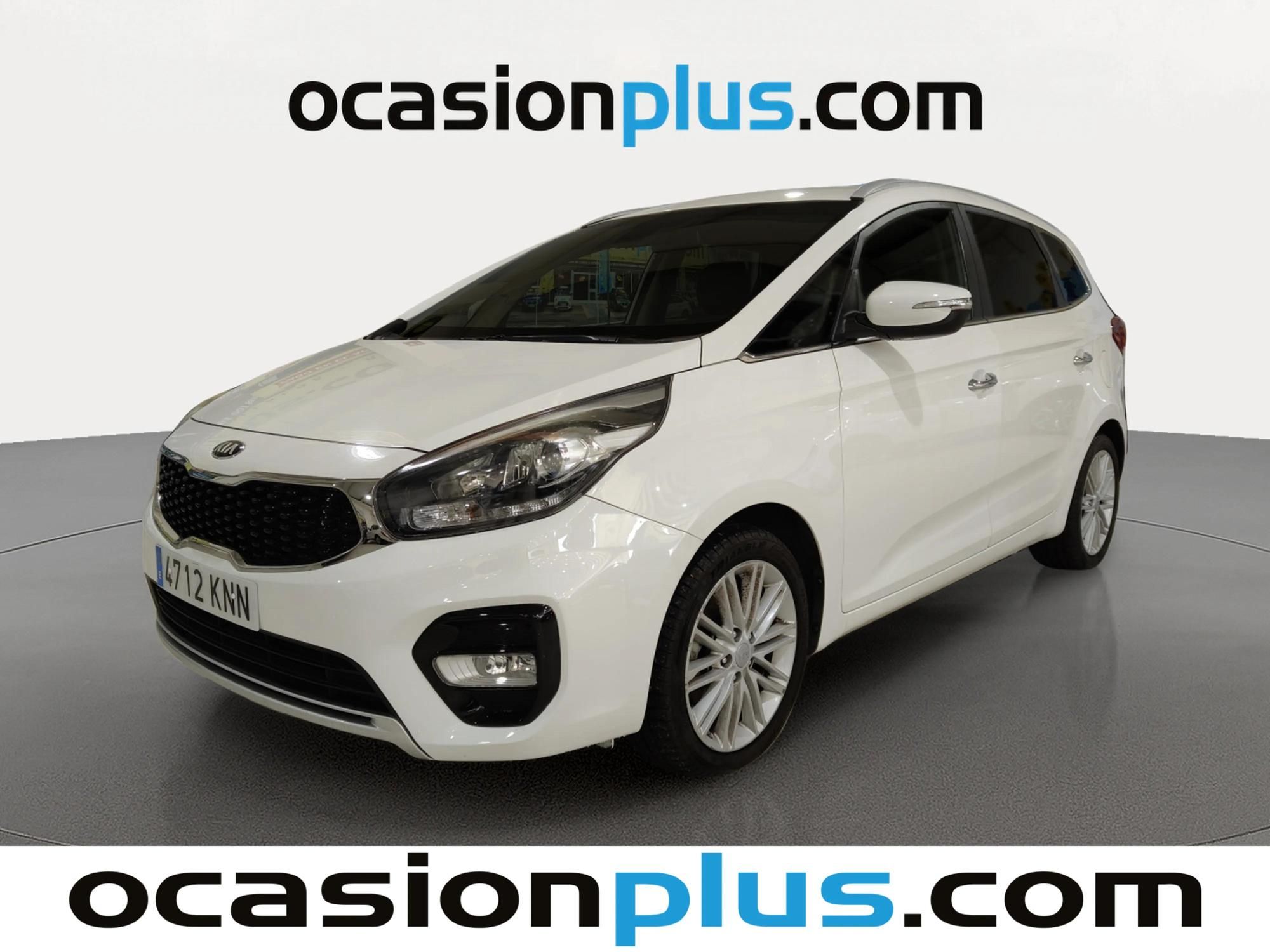 kia-carens-16-gdi-drive-135-cv-en-madrid-d48f5dbc1f7eb91306a17fe90ae315e1