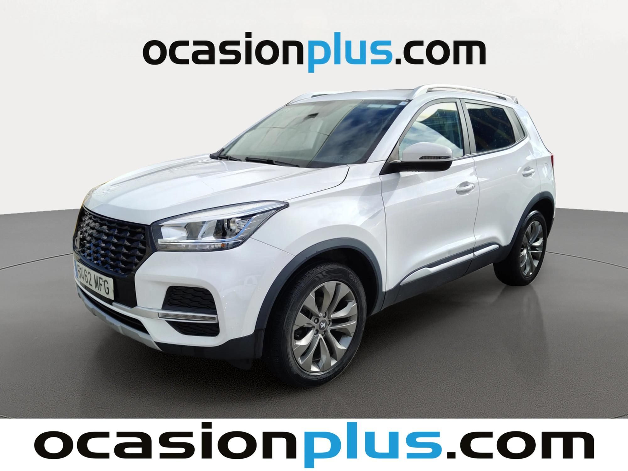 dr-automobiles-dr4-15-116-cv-en-madrid-c269a2b2dd83e73cd06272f0573fc1a2